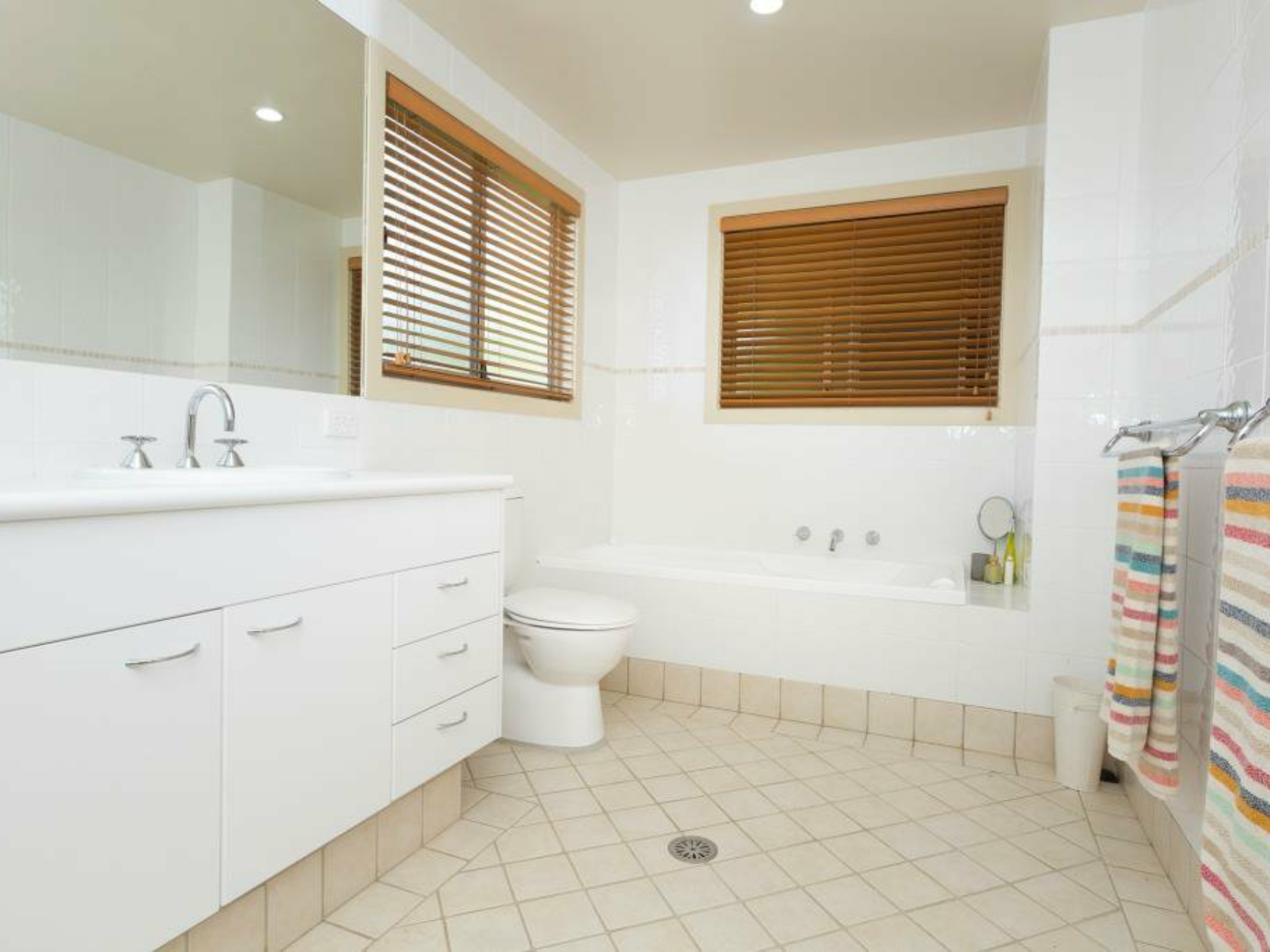 29 The Knoll, TALLWOODS VILLAGE