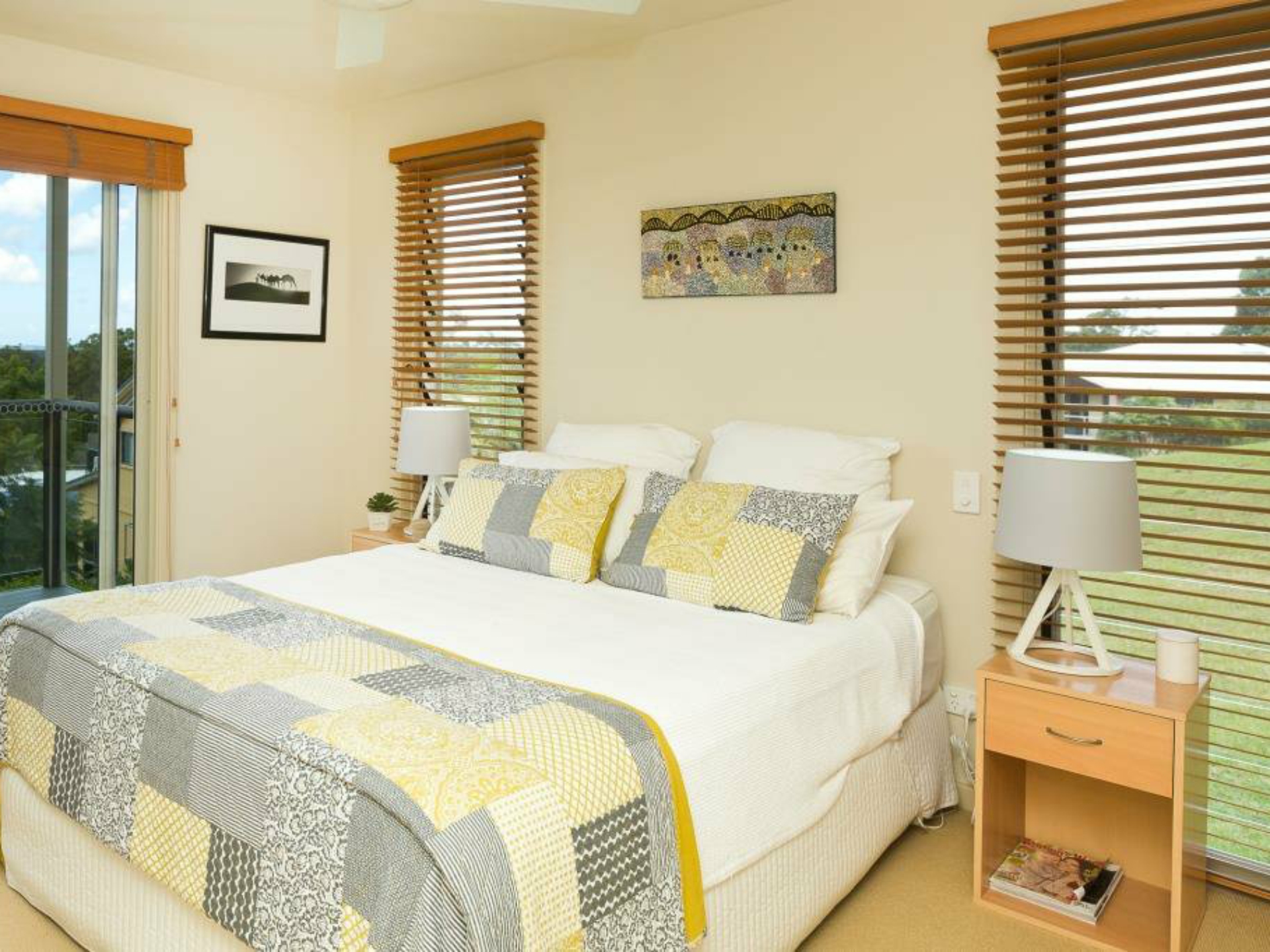 29 The Knoll, TALLWOODS VILLAGE