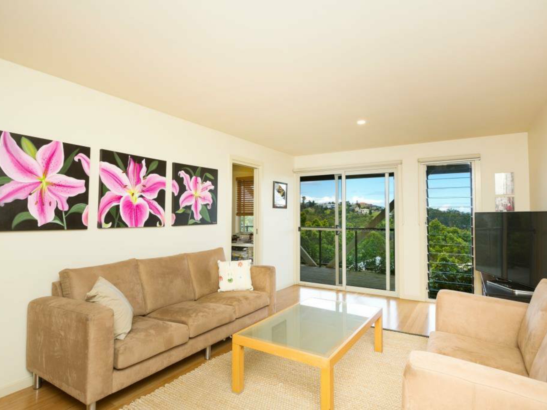 29 The Knoll, TALLWOODS VILLAGE