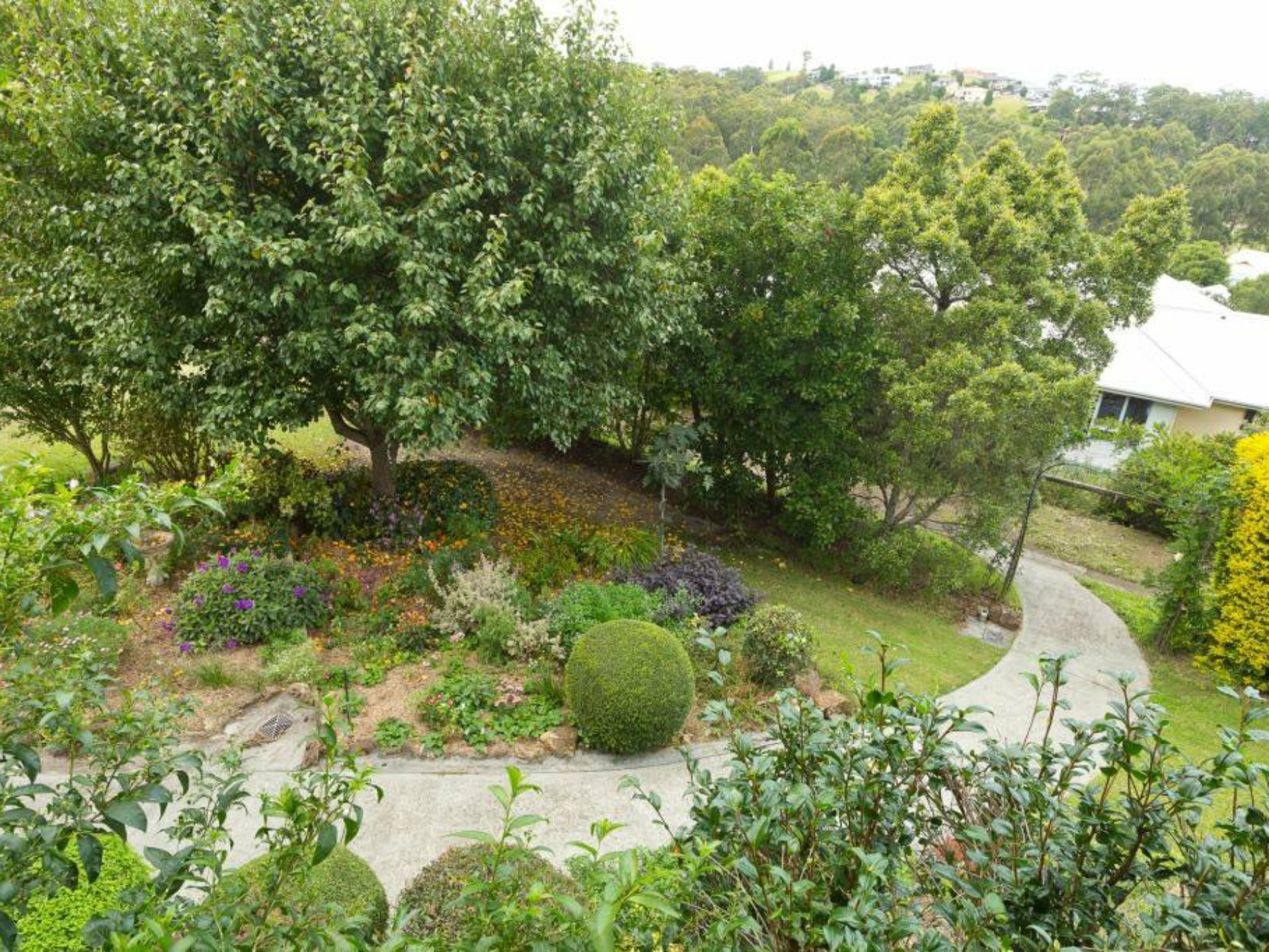 29 The Knoll, TALLWOODS VILLAGE