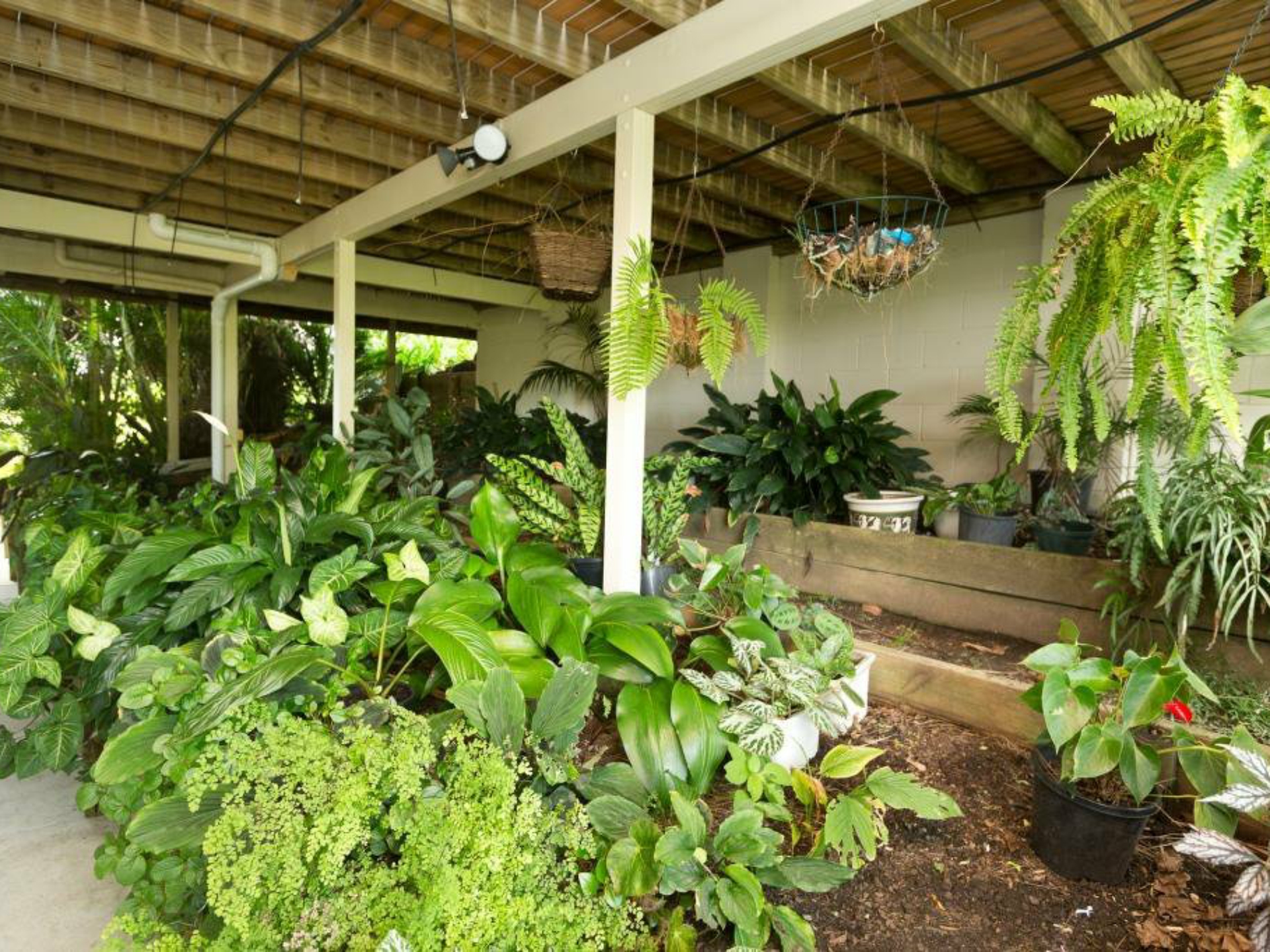 29 The Knoll, TALLWOODS VILLAGE