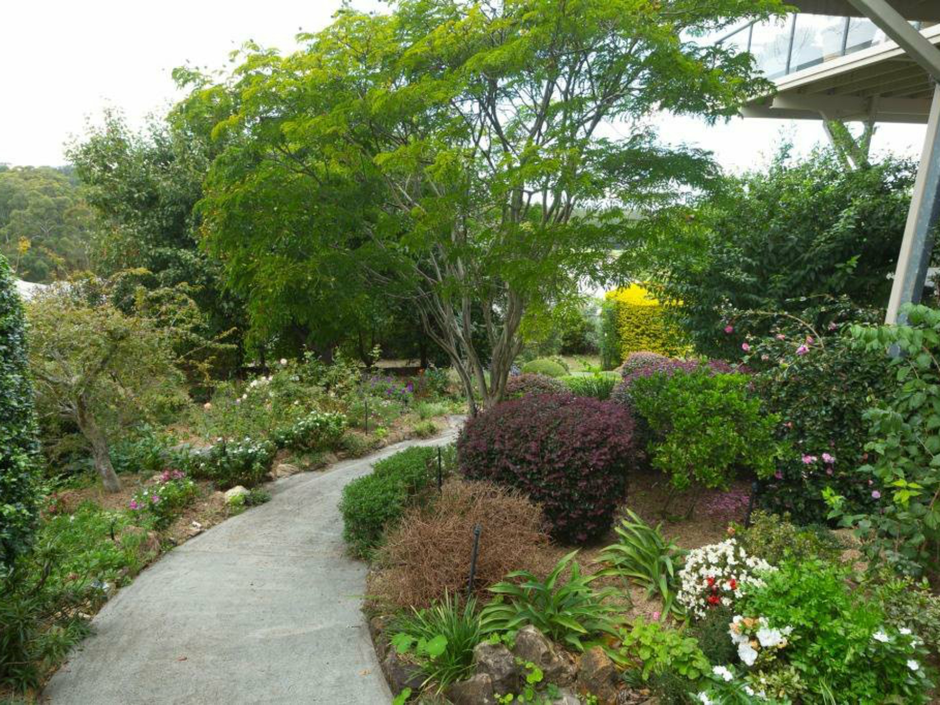 29 The Knoll, TALLWOODS VILLAGE