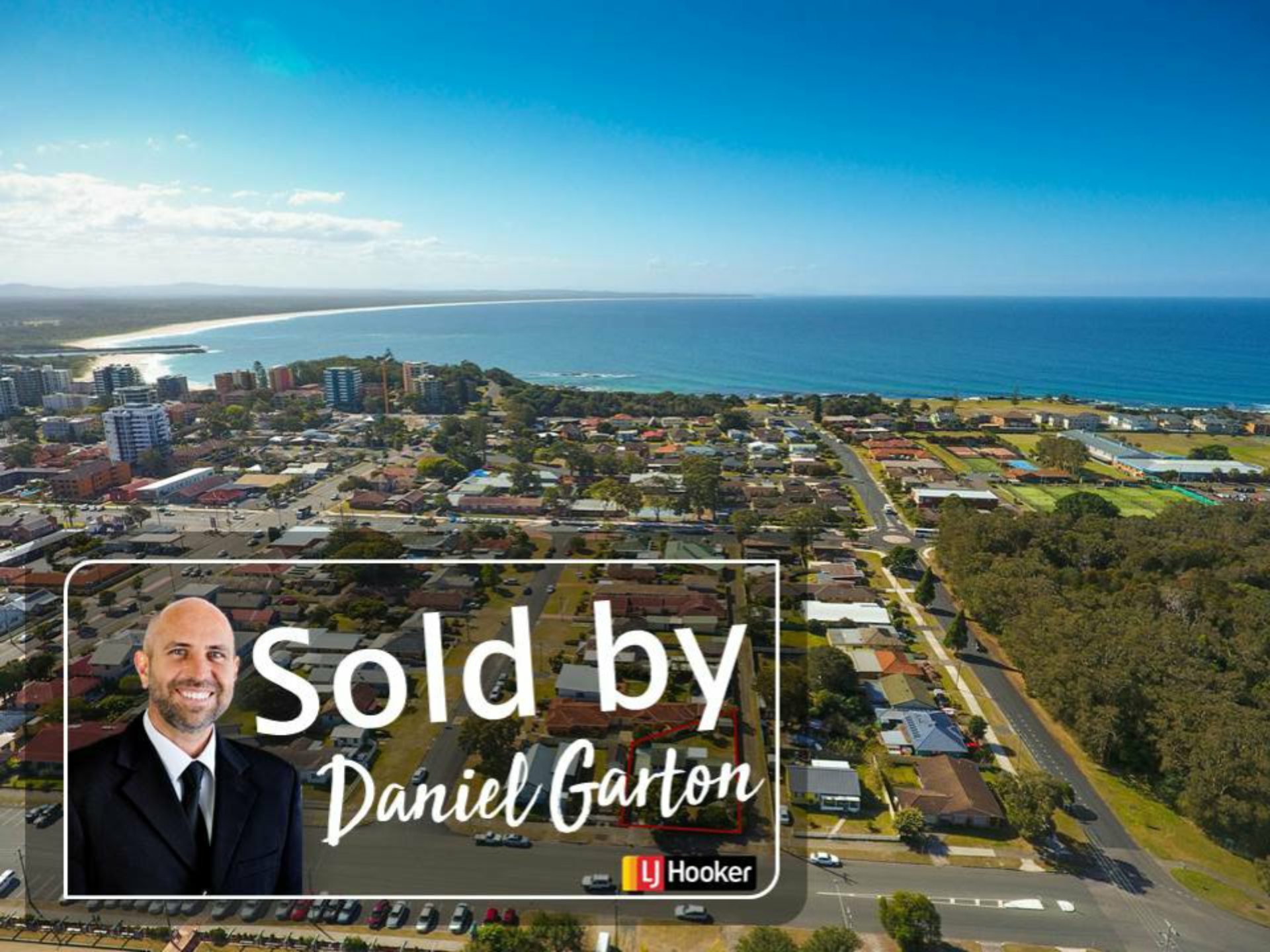 11 Strand Street Forster NSW Property Details LJ Hooker