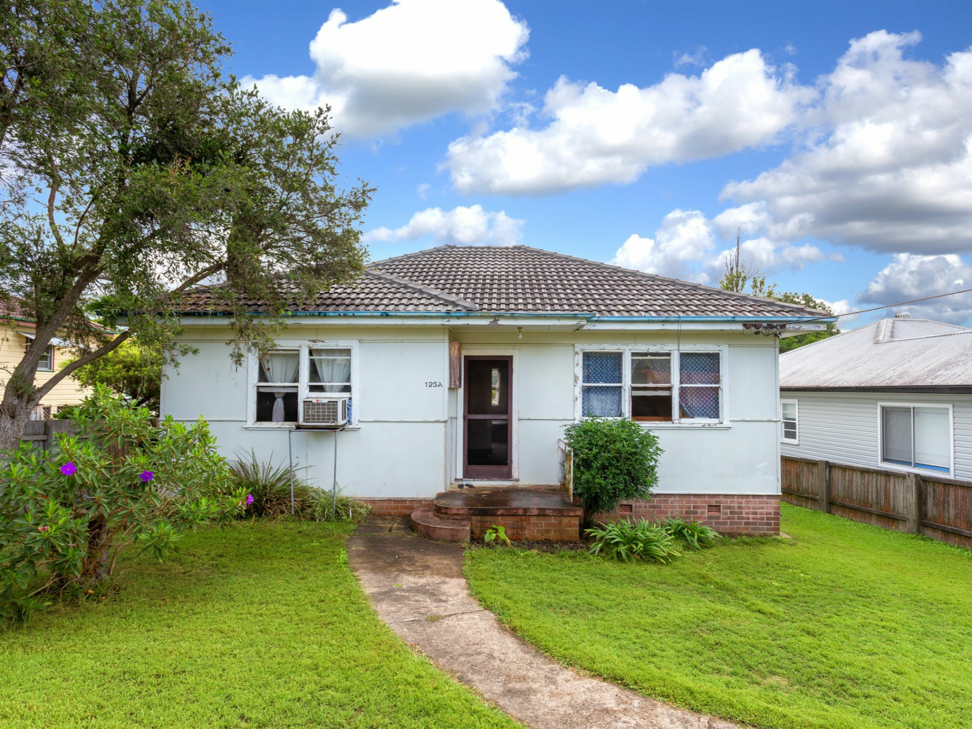 125a Wynter Street Taree NSW