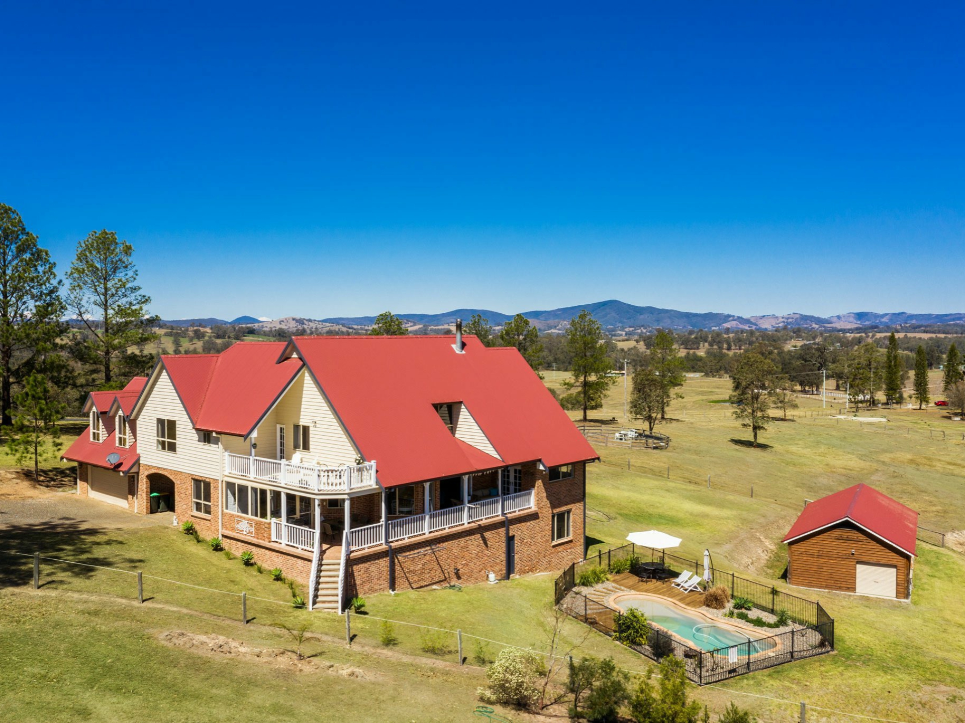 21-23 The Cedars Drive, WINGHAM