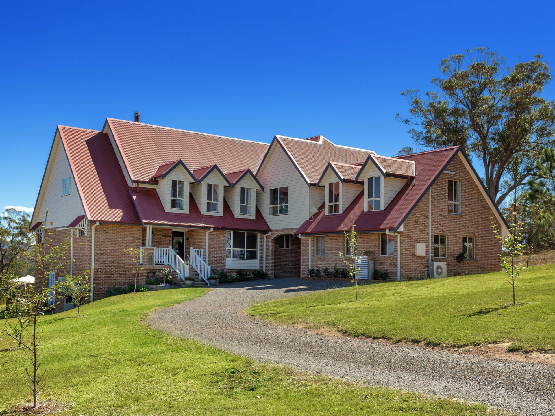 21-23 The Cedars Drive, WINGHAM