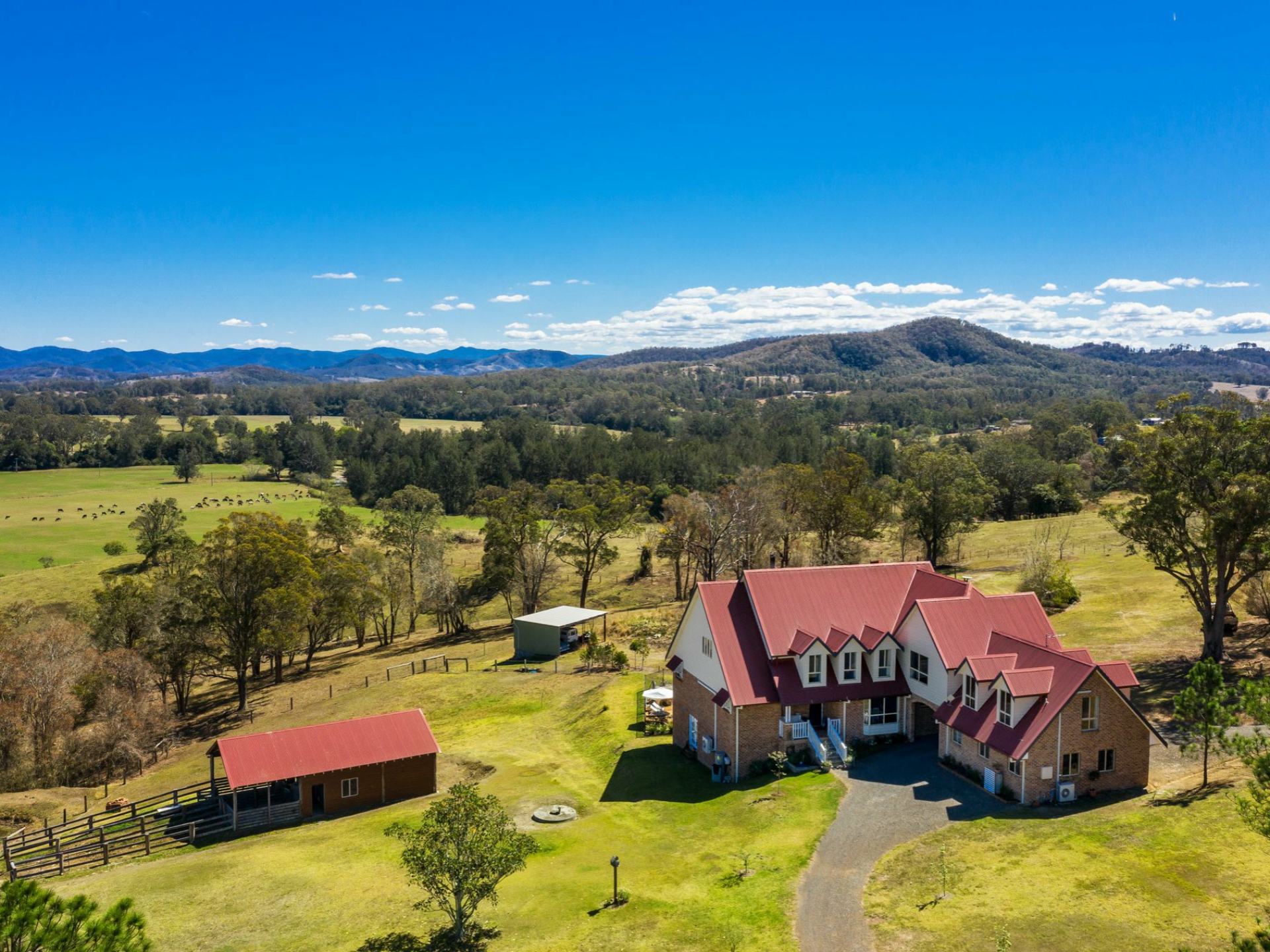 21-23 The Cedars Drive, WINGHAM