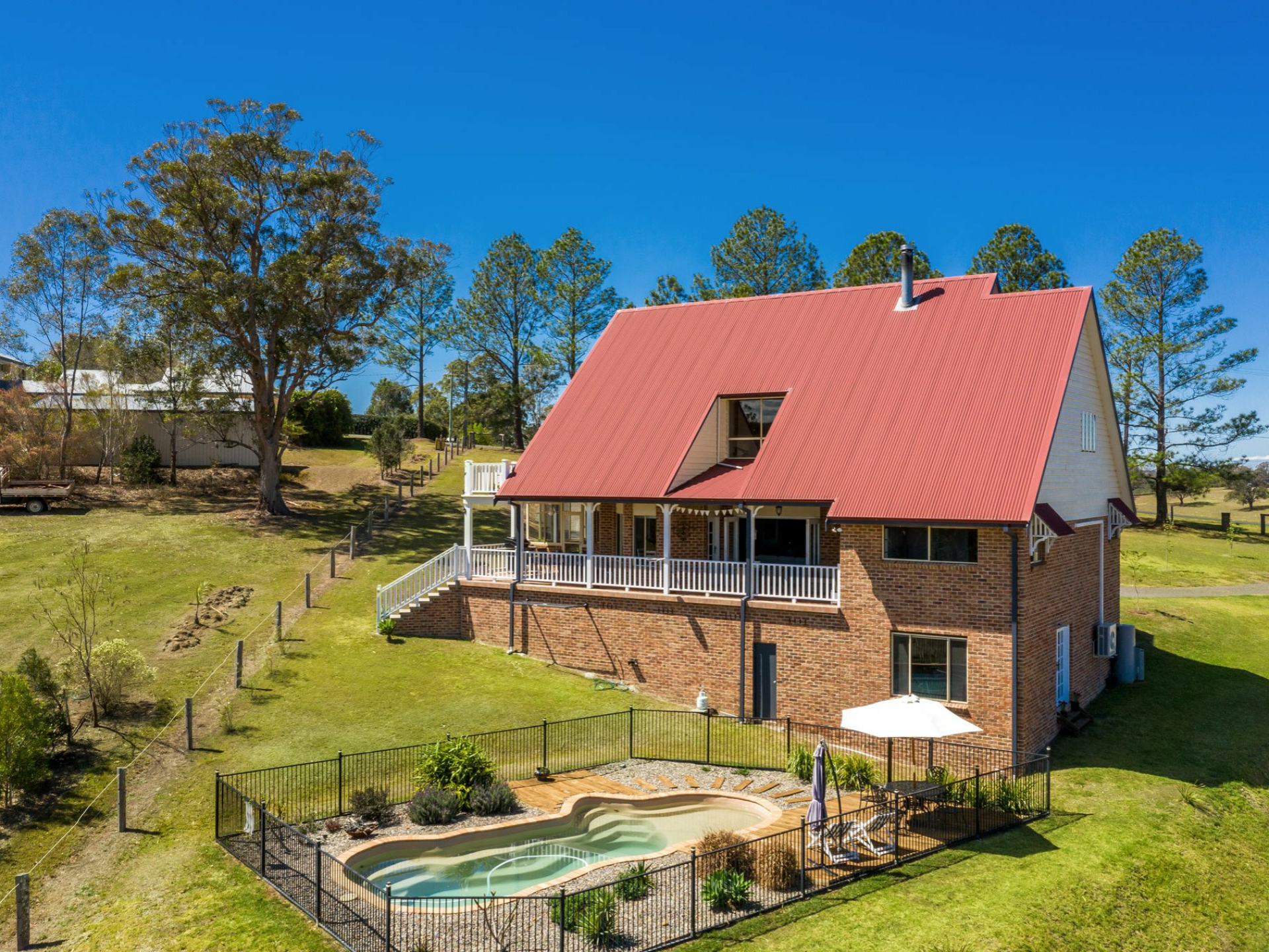 21-23 The Cedars Drive, WINGHAM