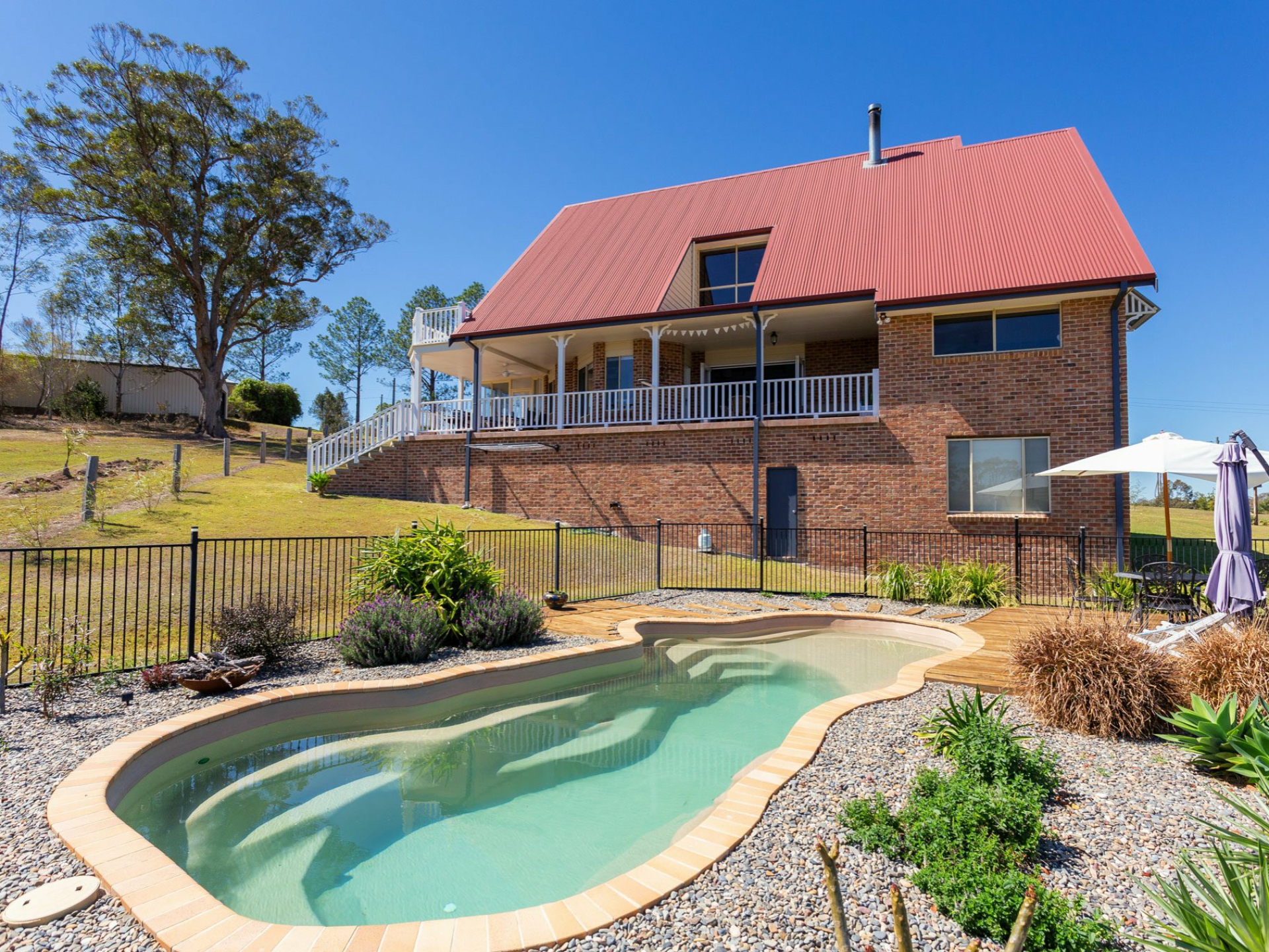 21-23 The Cedars Drive, WINGHAM
