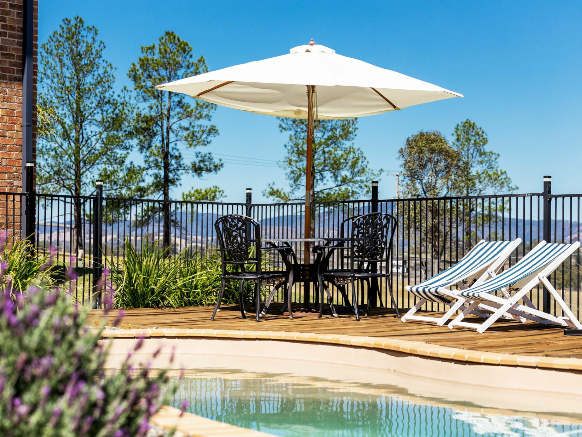 21-23 The Cedars Drive, WINGHAM