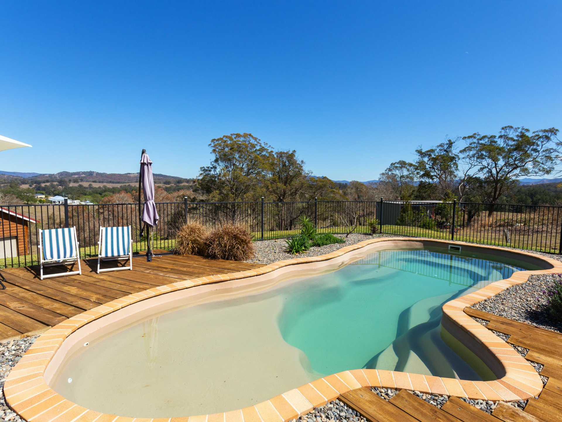 21-23 The Cedars Drive, WINGHAM