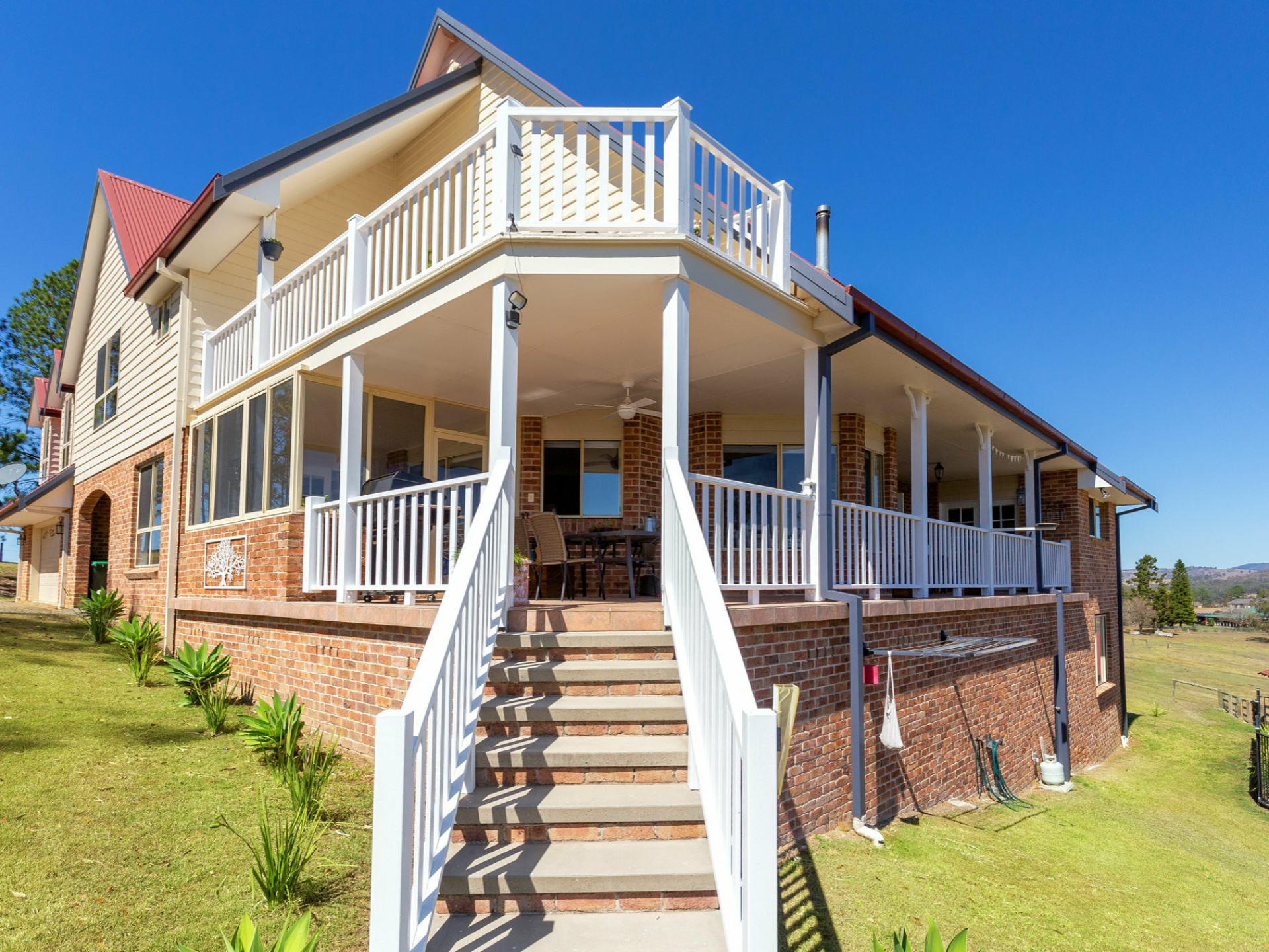 21-23 The Cedars Drive, WINGHAM