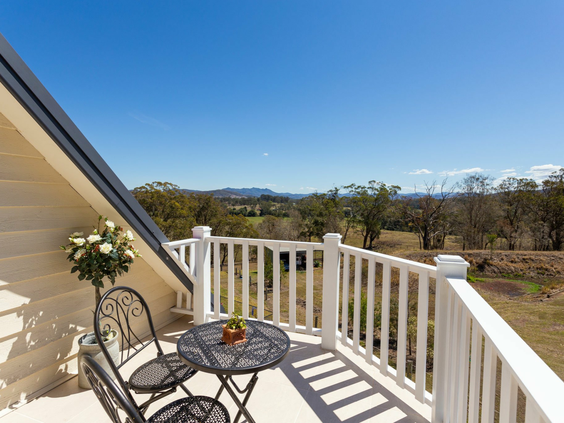21-23 The Cedars Drive, WINGHAM