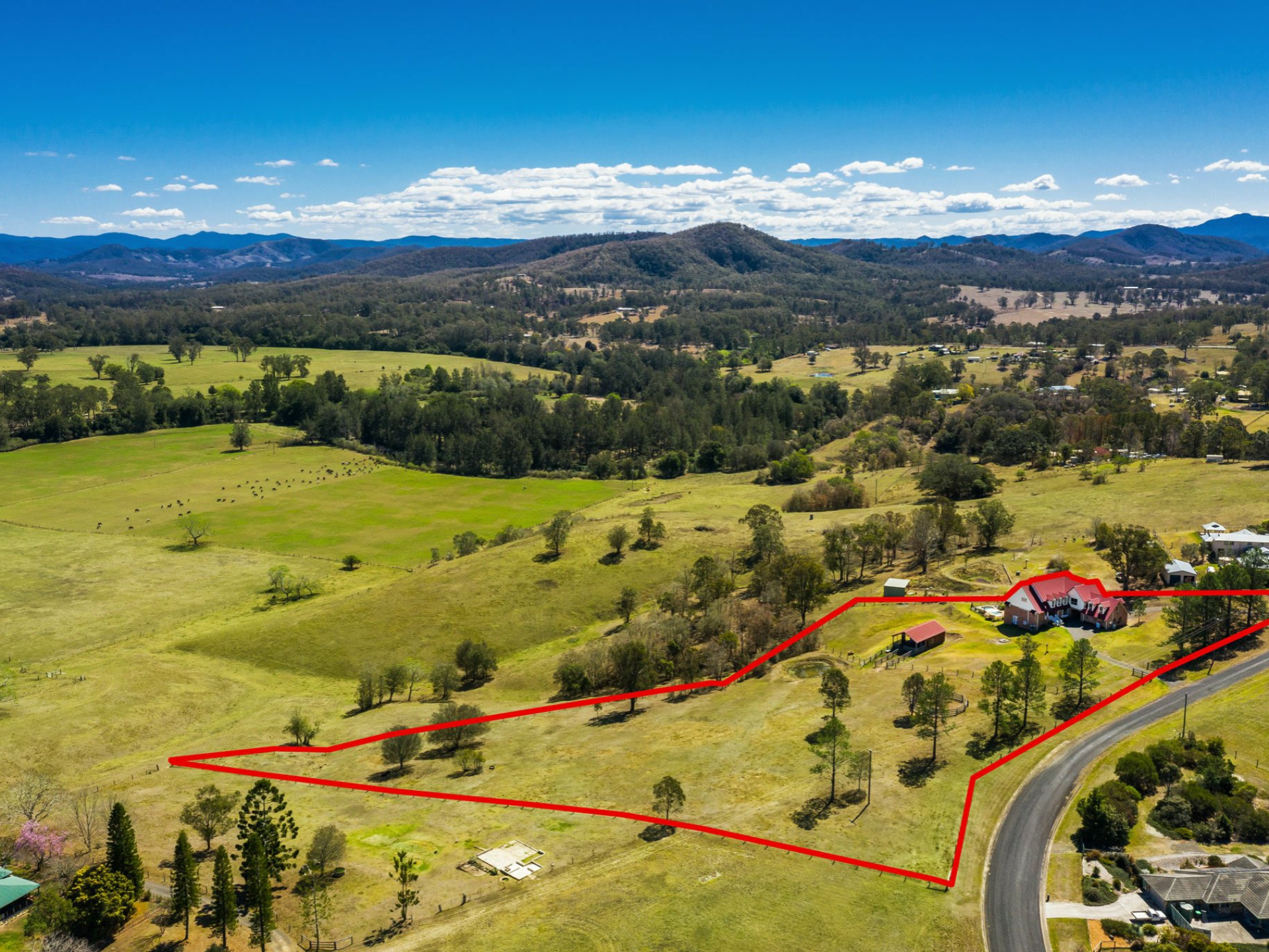 21-23 The Cedars Drive, WINGHAM