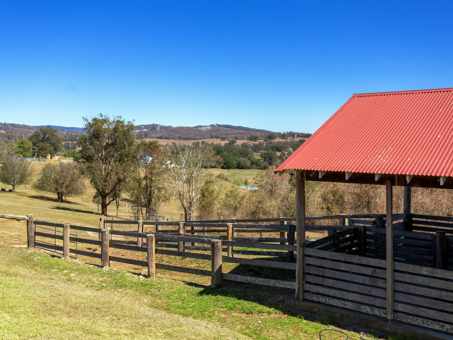 21-23 The Cedars Drive, WINGHAM