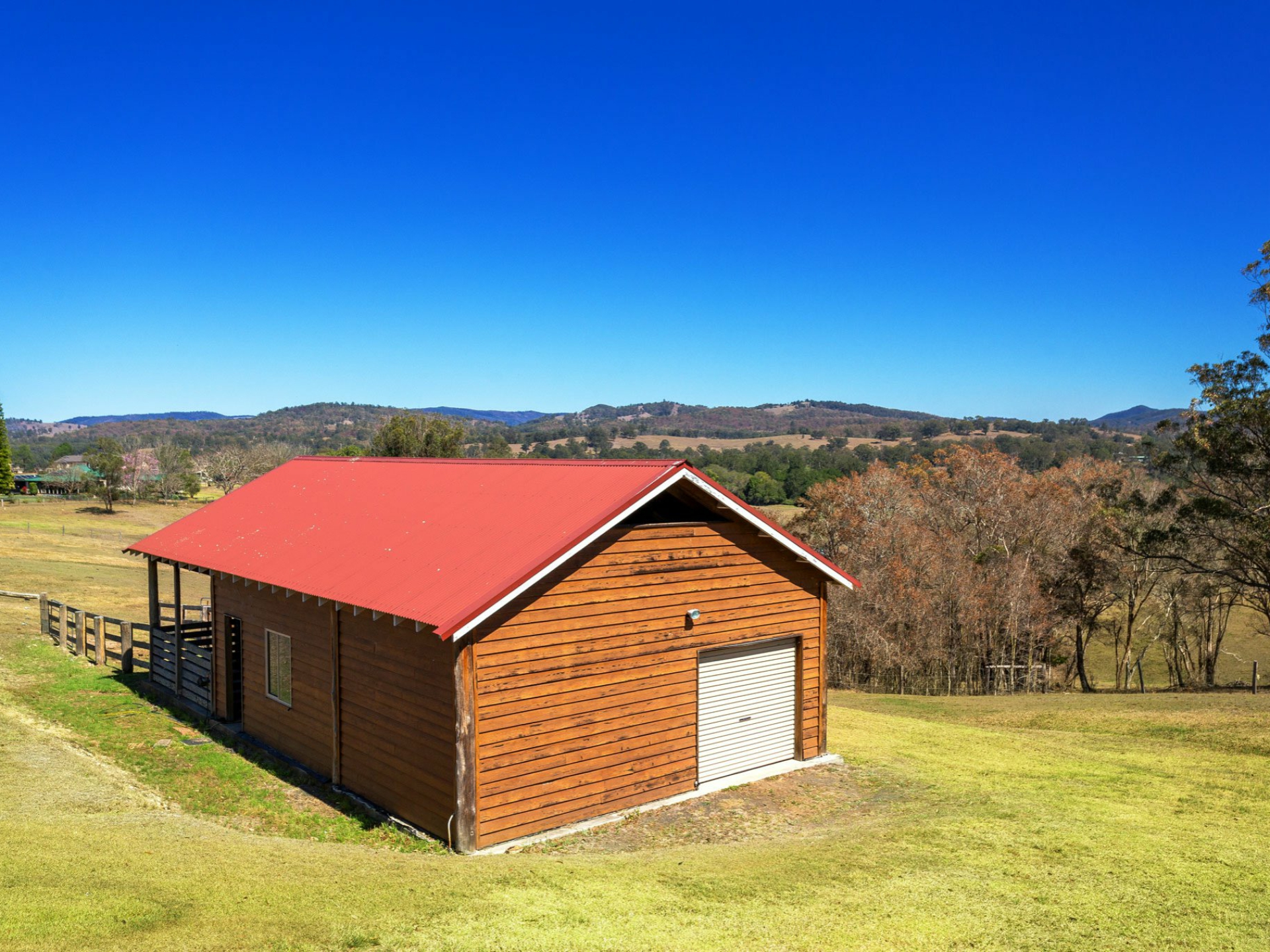 21-23 The Cedars Drive, WINGHAM