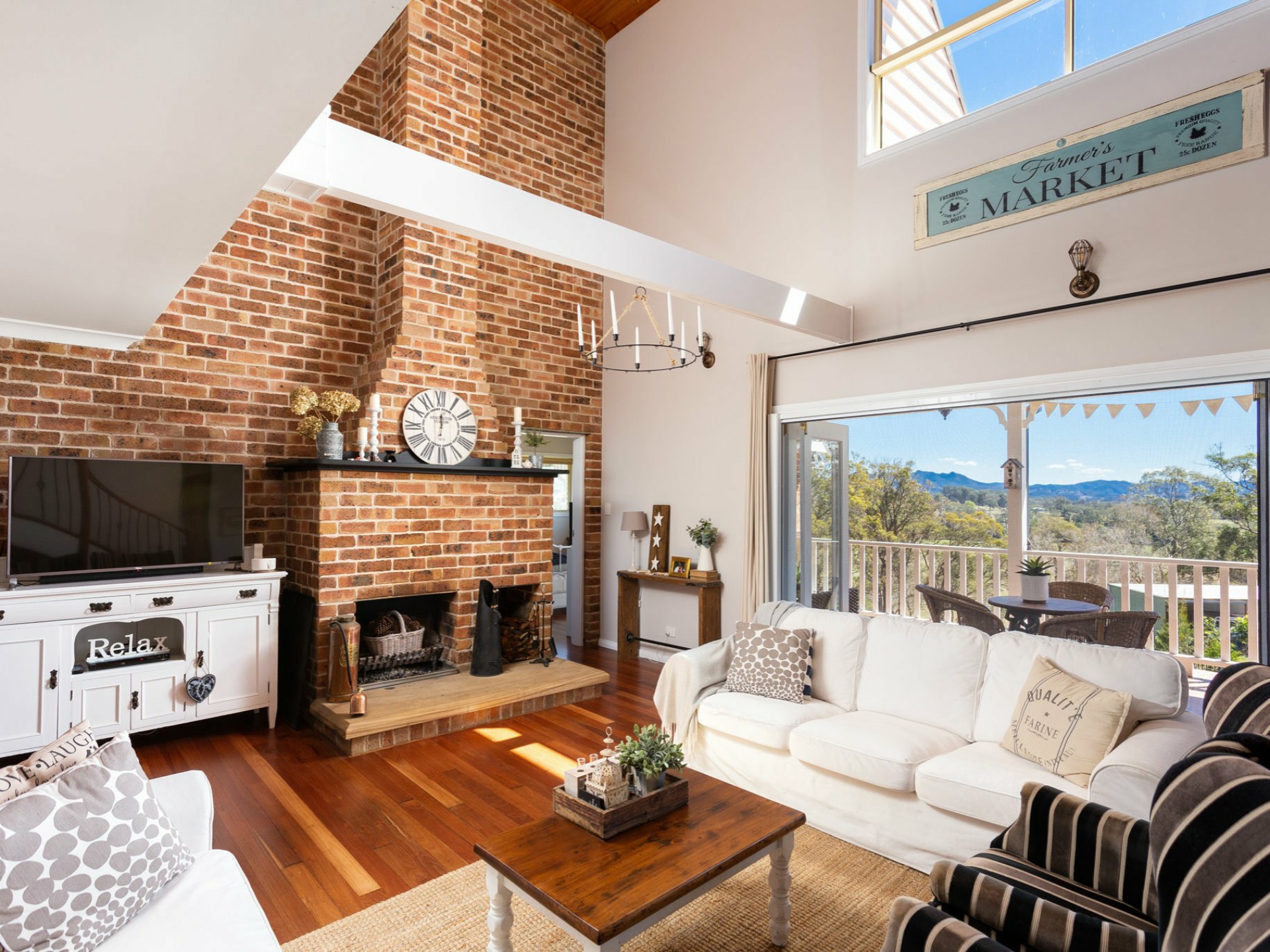 21-23 The Cedars Drive, WINGHAM
