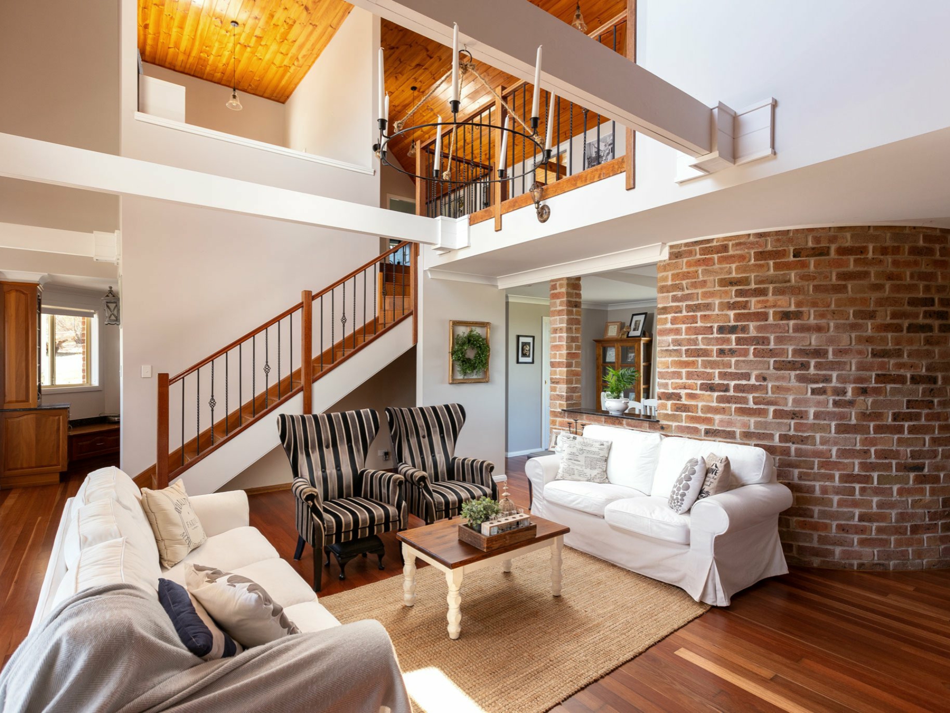 21-23 The Cedars Drive, WINGHAM