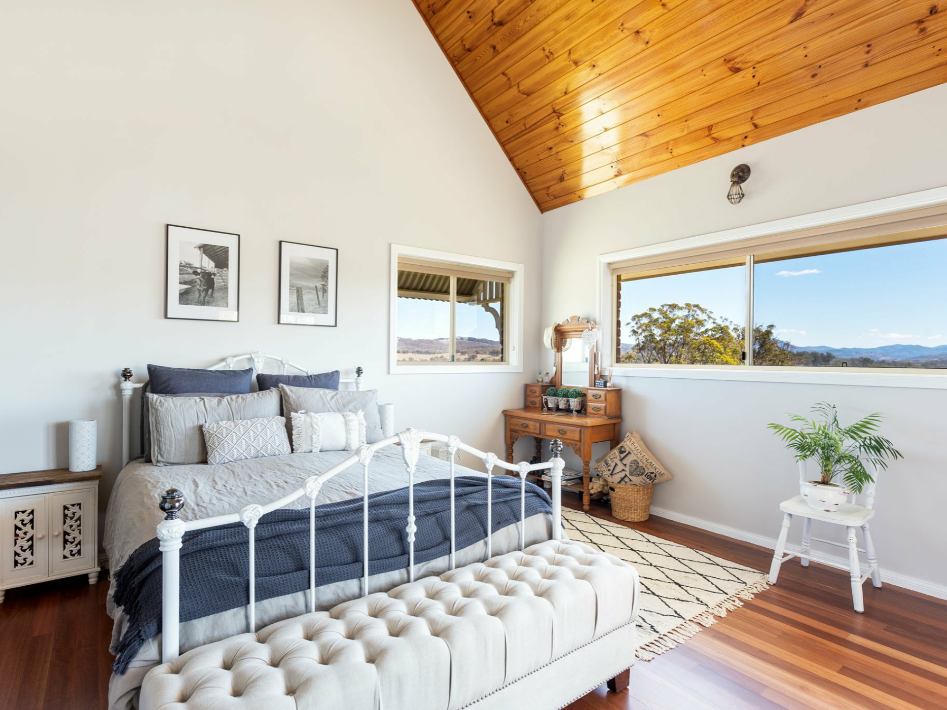 21-23 The Cedars Drive, WINGHAM
