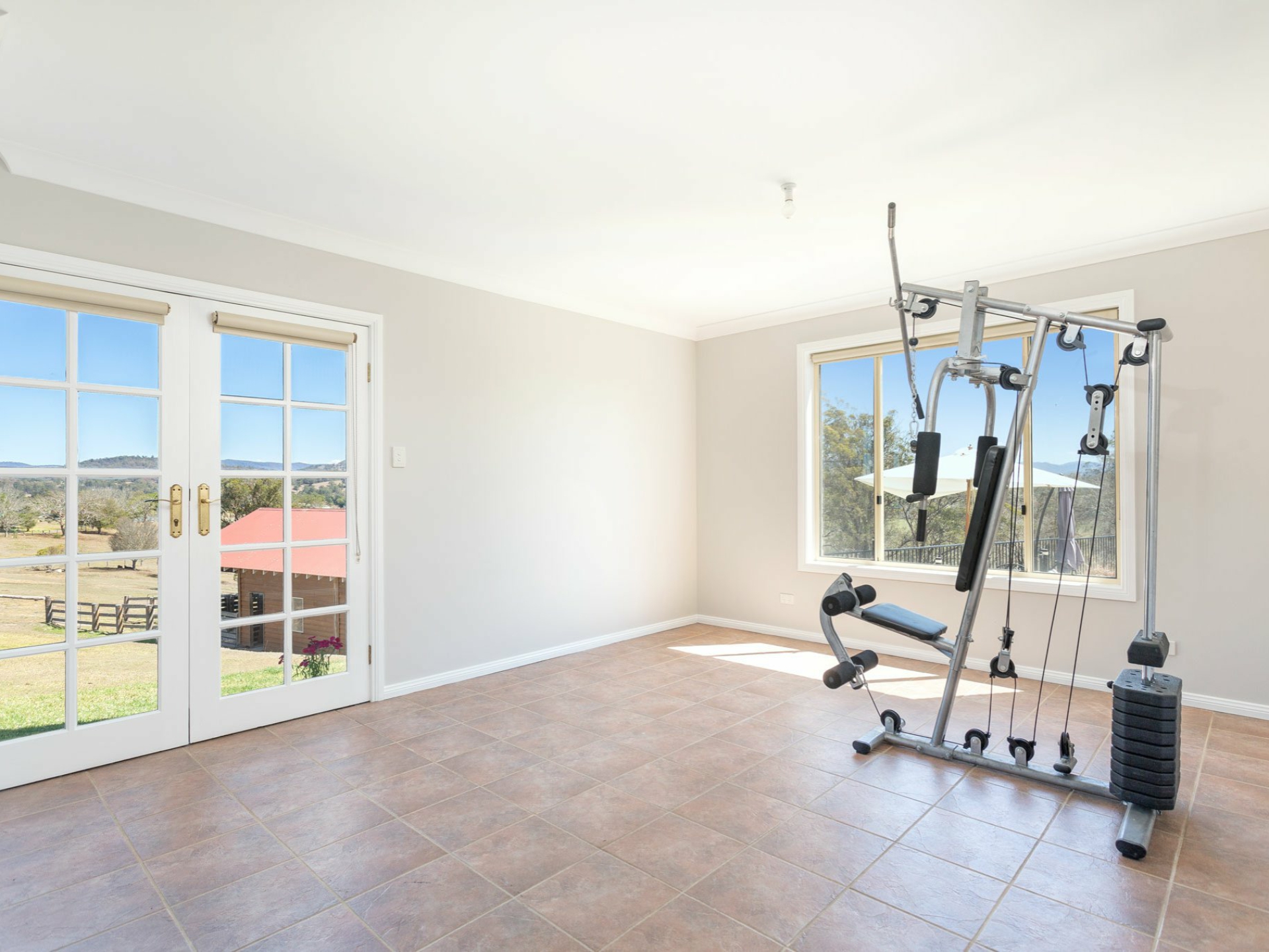 21-23 The Cedars Drive, WINGHAM