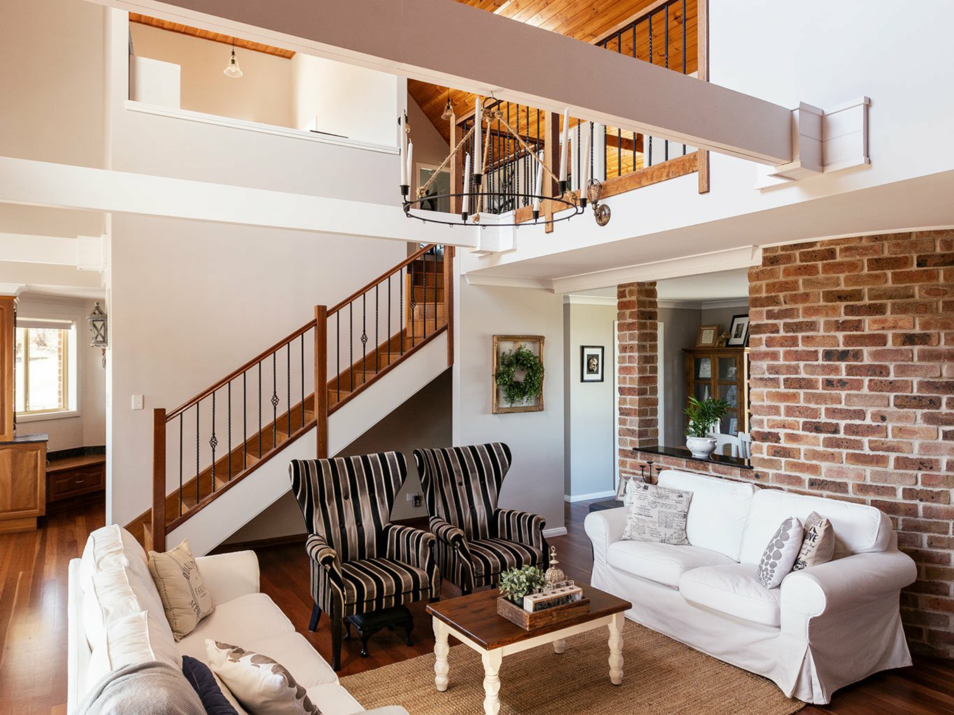 21-23 The Cedars Drive, WINGHAM