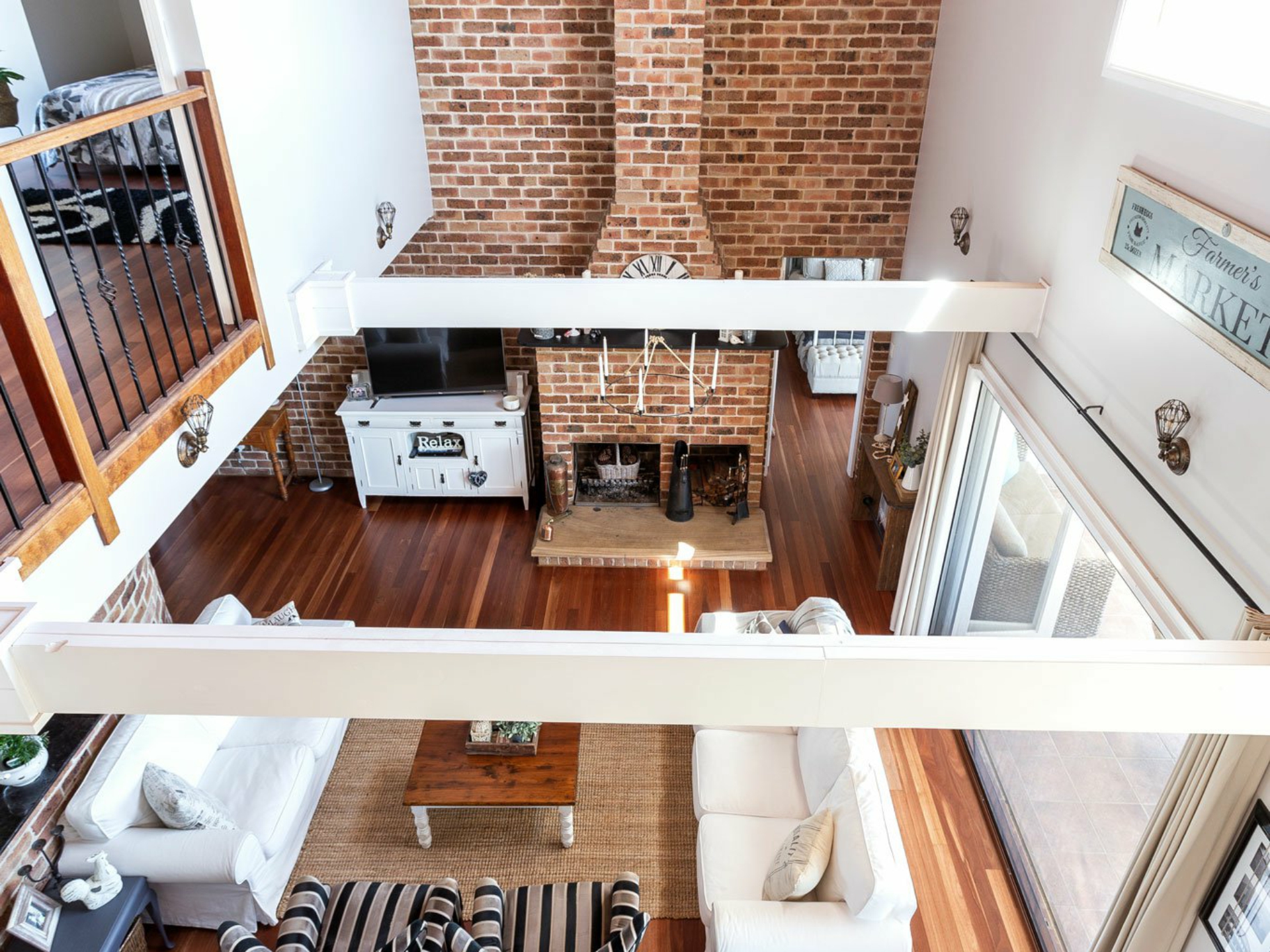 21-23 The Cedars Drive, WINGHAM