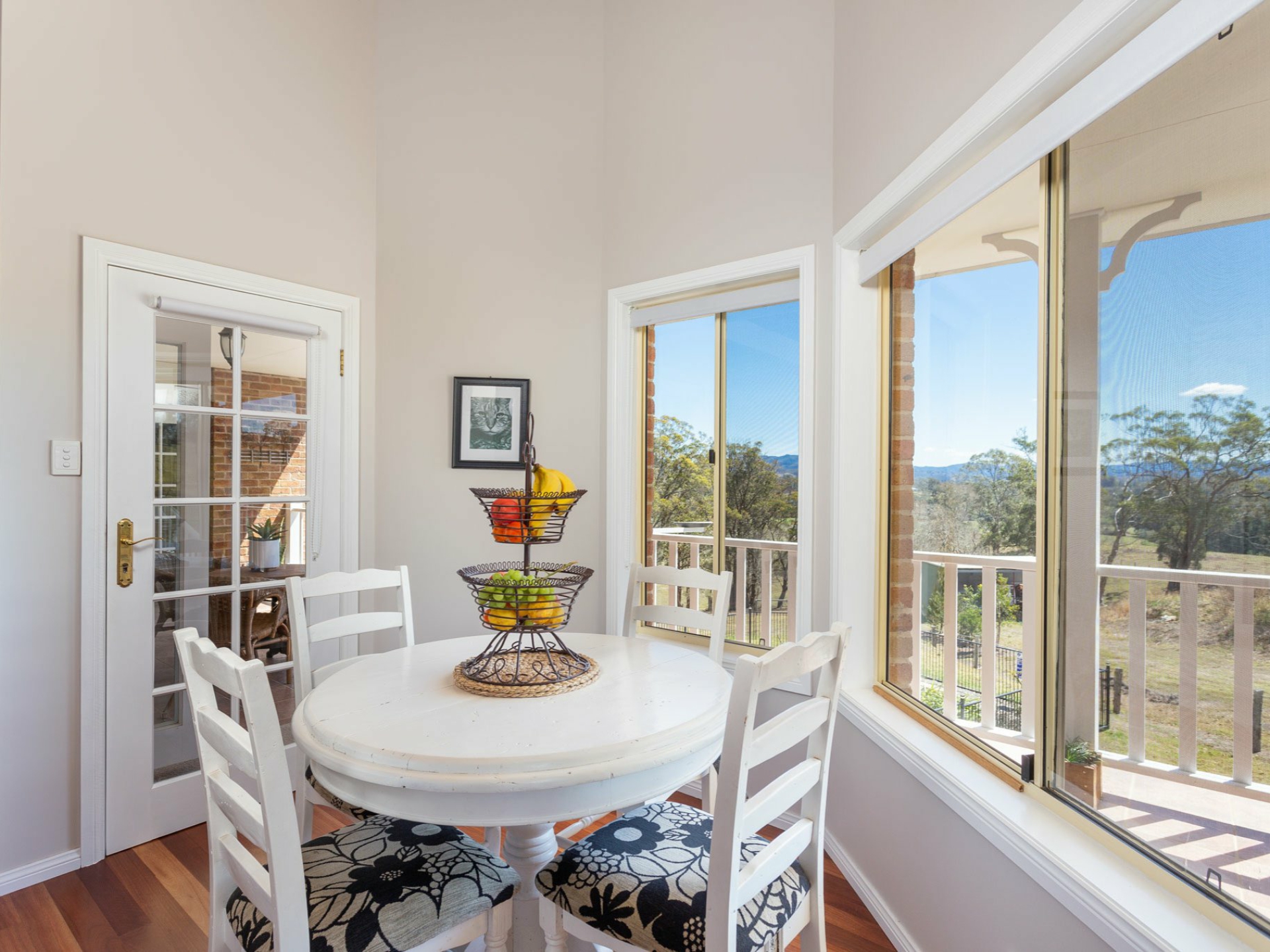 21-23 The Cedars Drive, WINGHAM