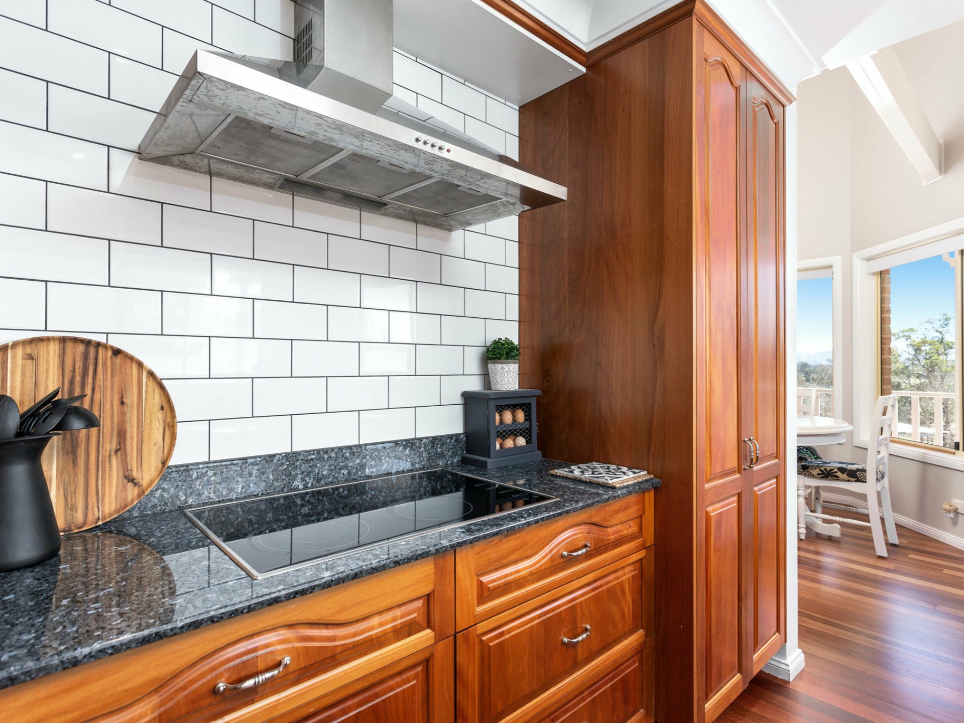 21-23 The Cedars Drive, WINGHAM
