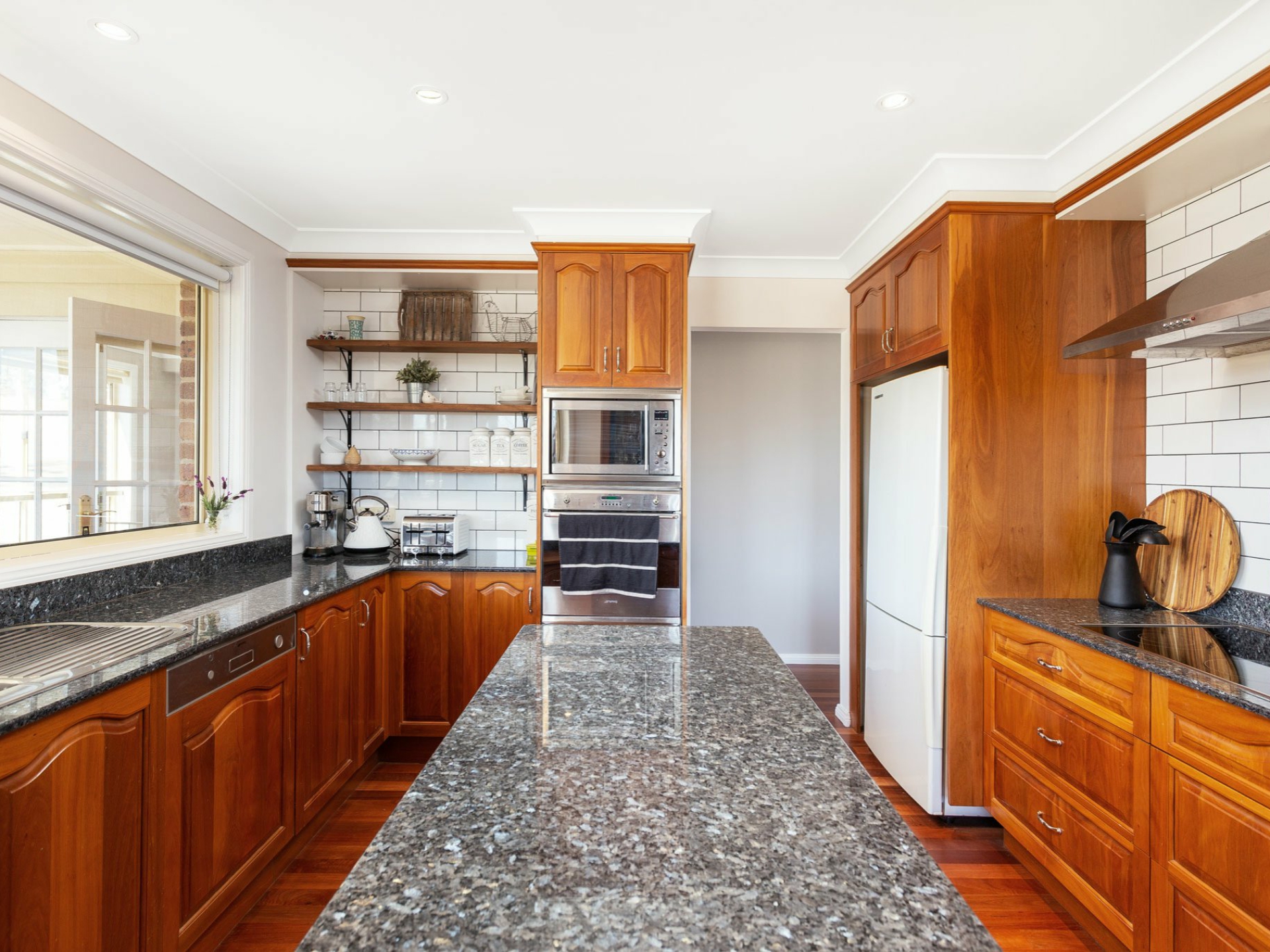 21-23 The Cedars Drive, WINGHAM