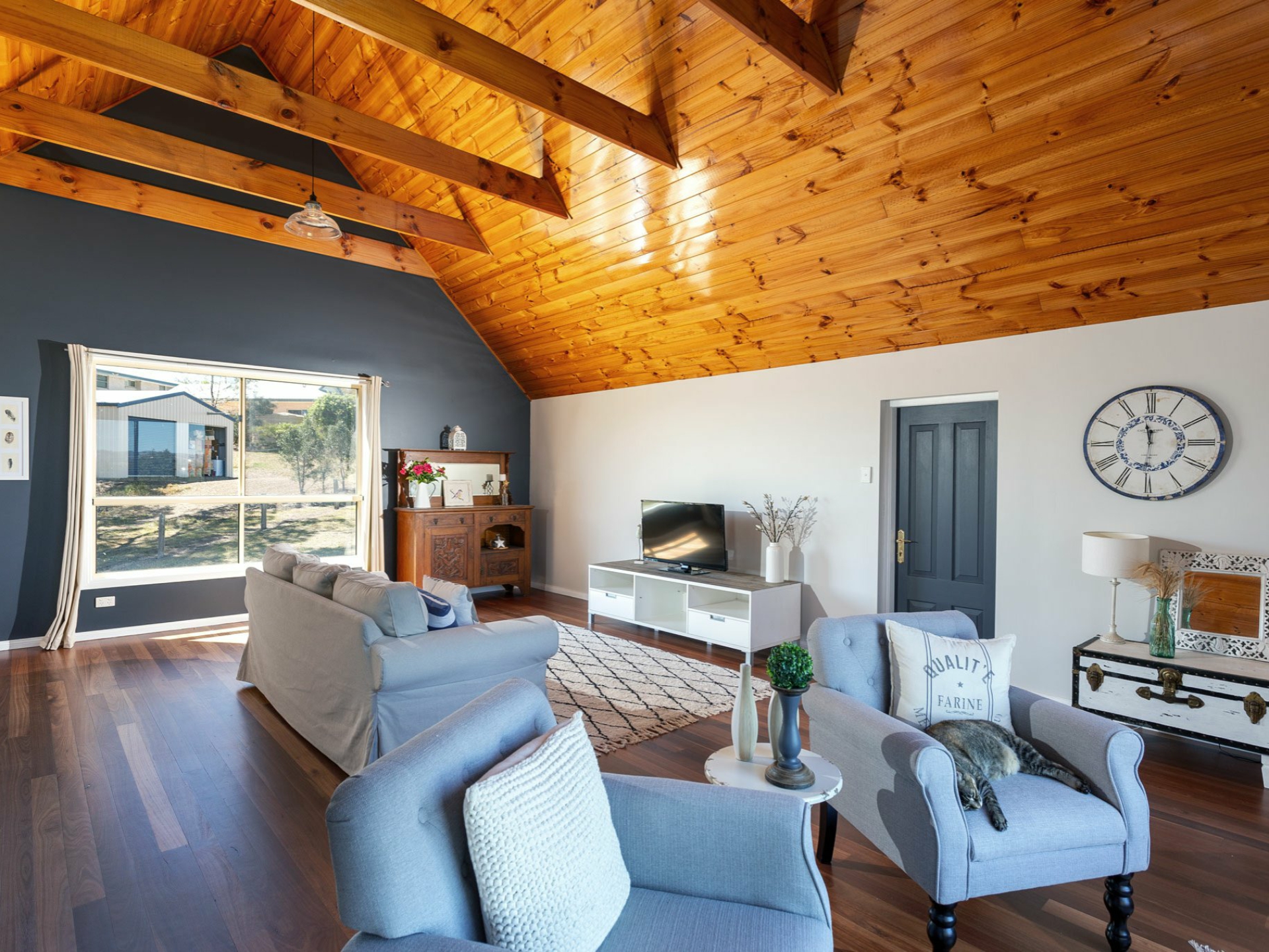 21-23 The Cedars Drive, WINGHAM