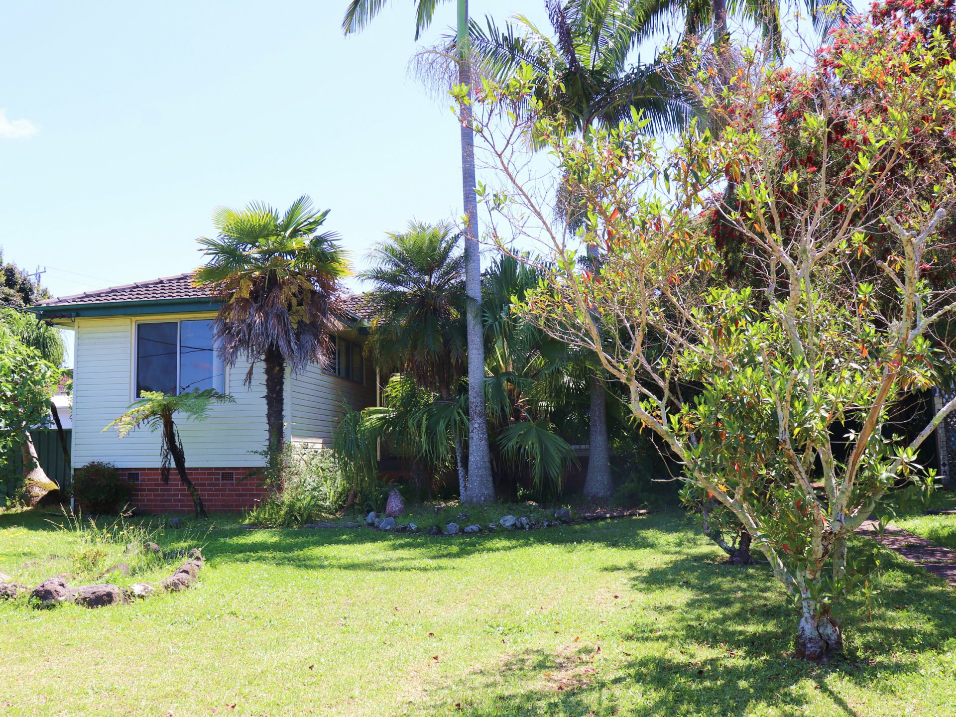 34 Ronald Road, Taree