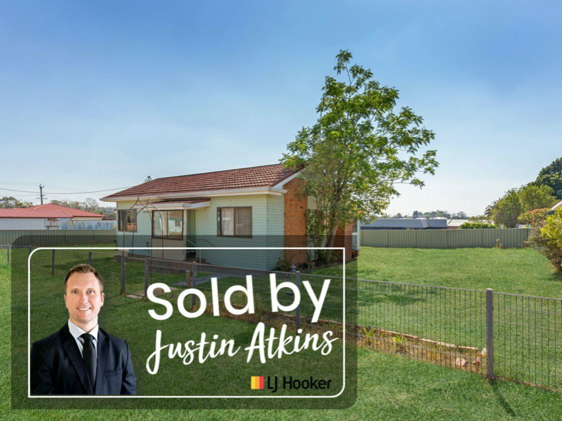 9 Boomerang Street Taree NSW