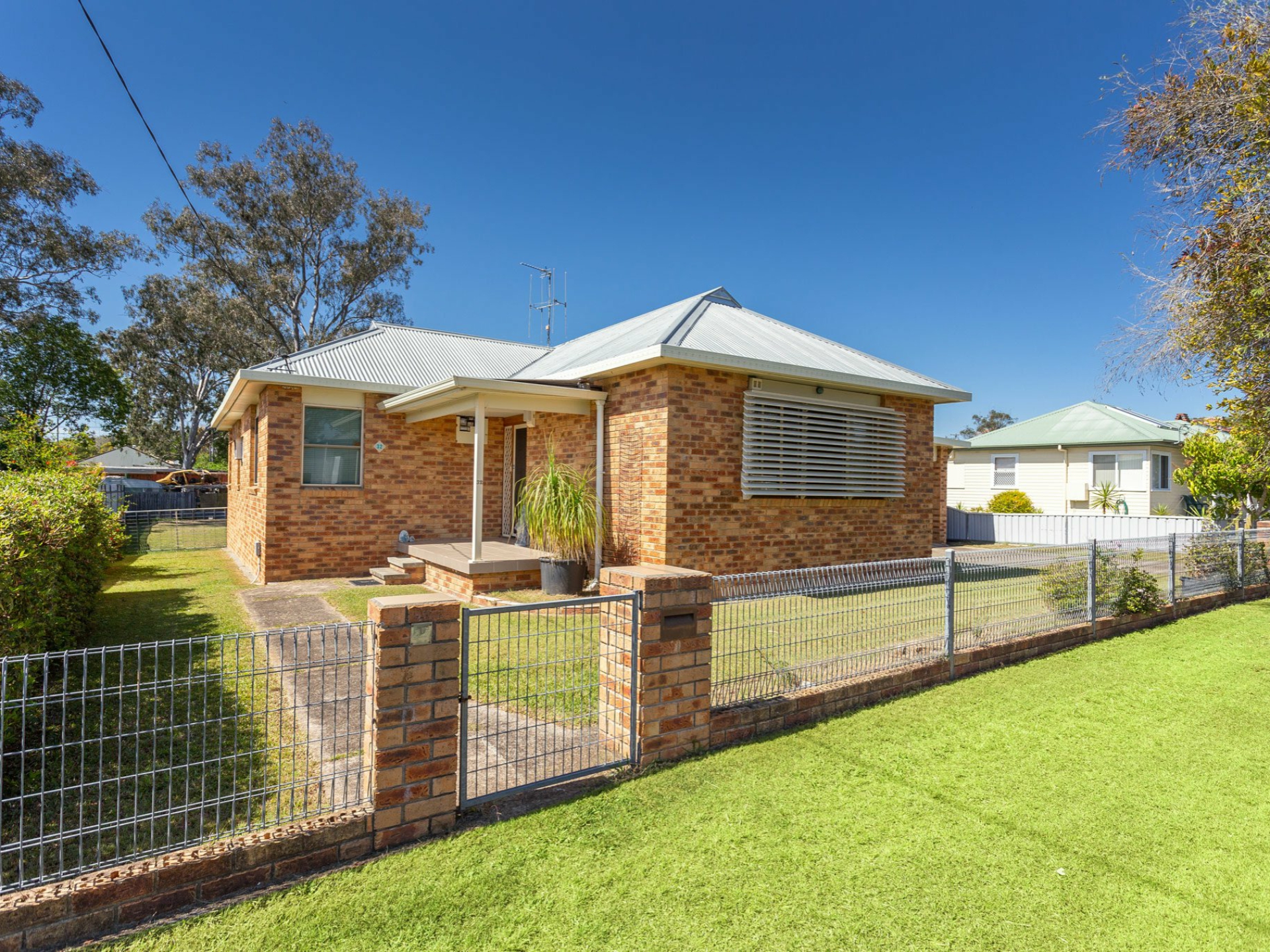 32 Deb Street, Taree