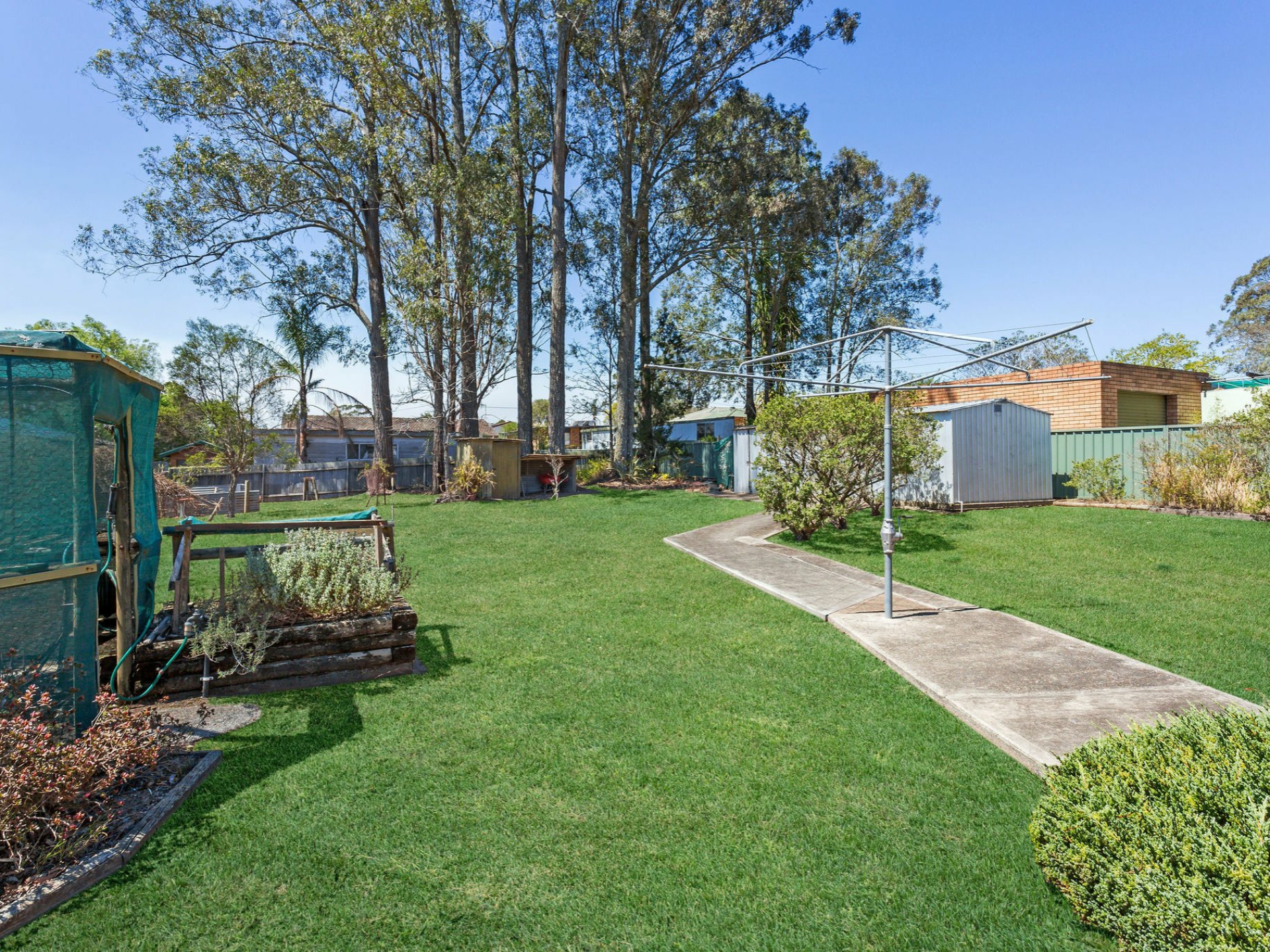 29 Beecher Street, Tinonee