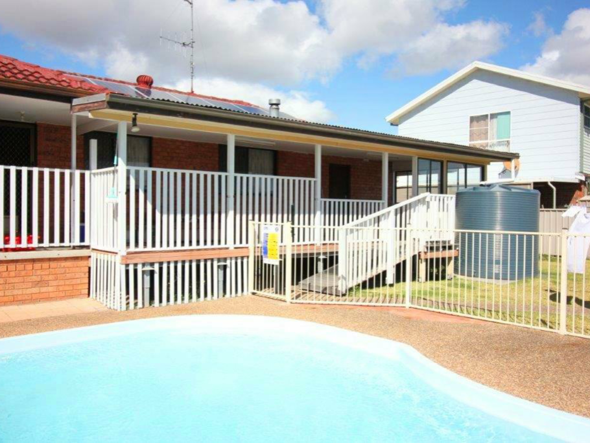 20 Hickory Crescent Taree NSW