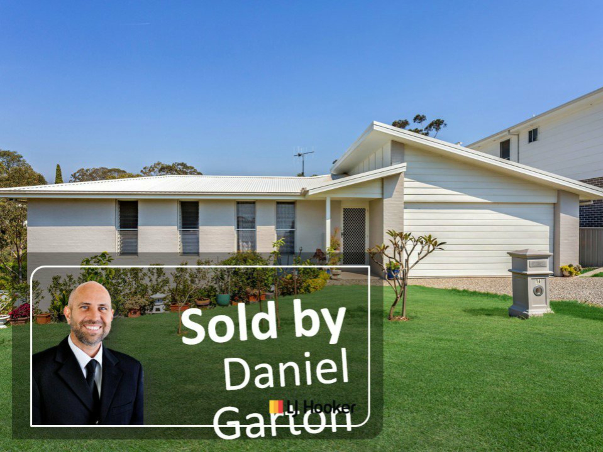 16 Riverlinks Court Taree NSW