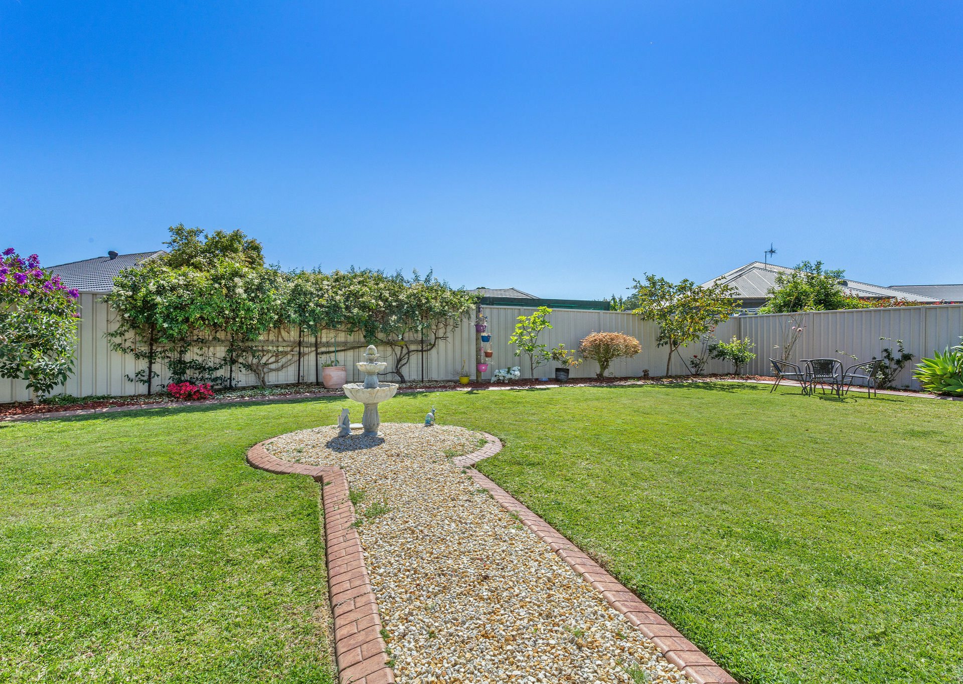 63 Petken Drive, Taree