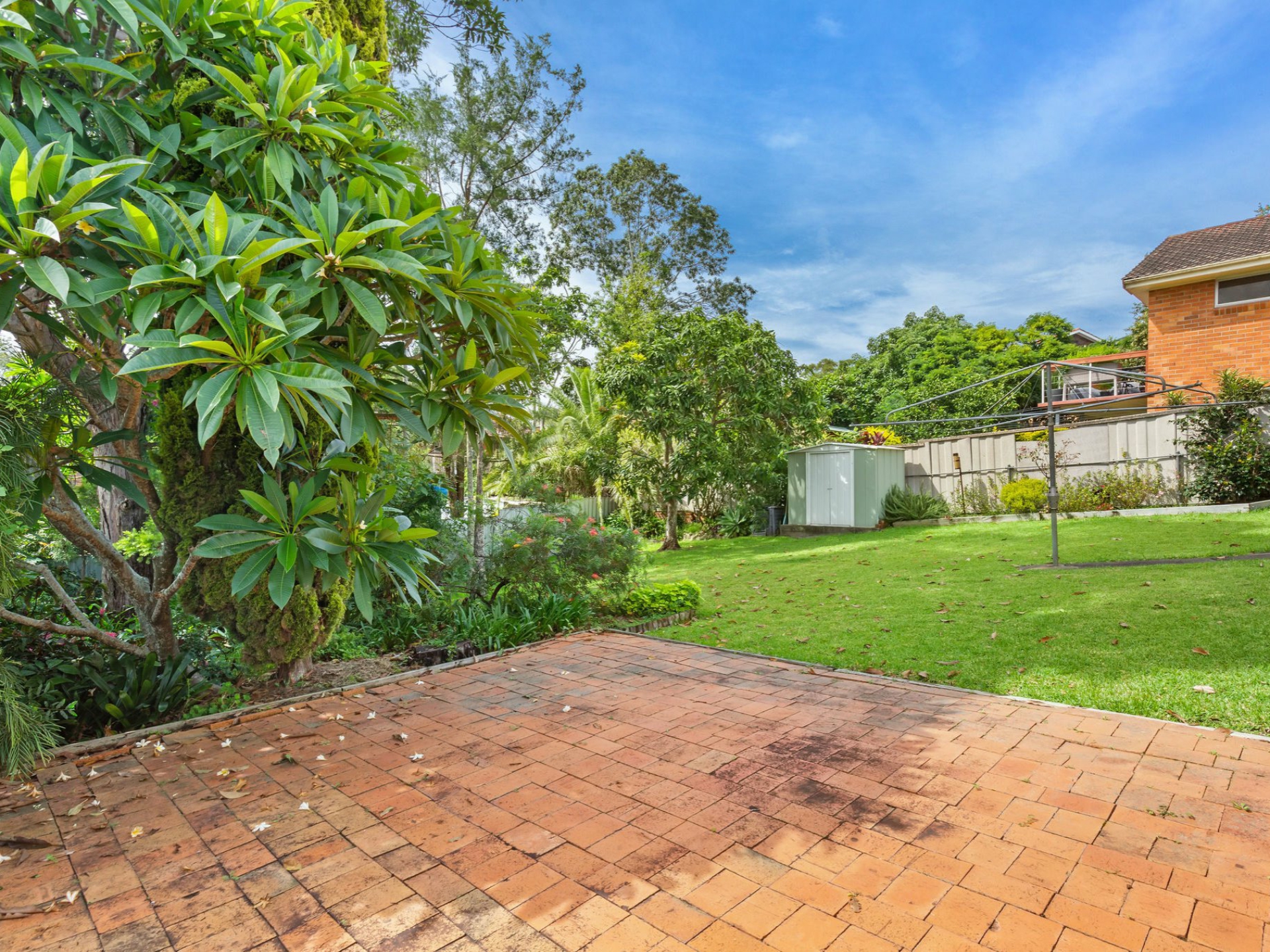 7 Gleeson Crescent, Taree