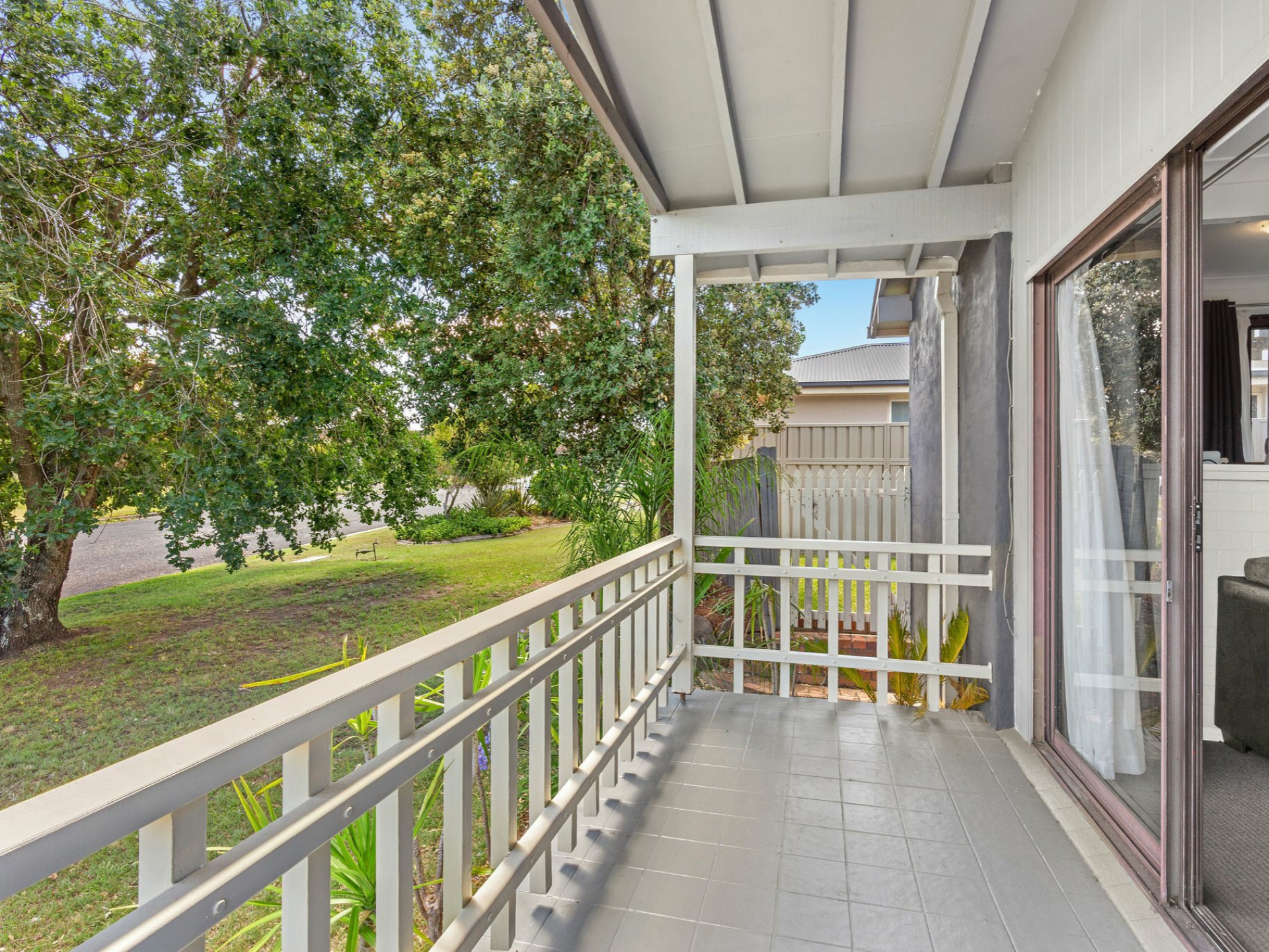 1 Marsden Terrace, Taree