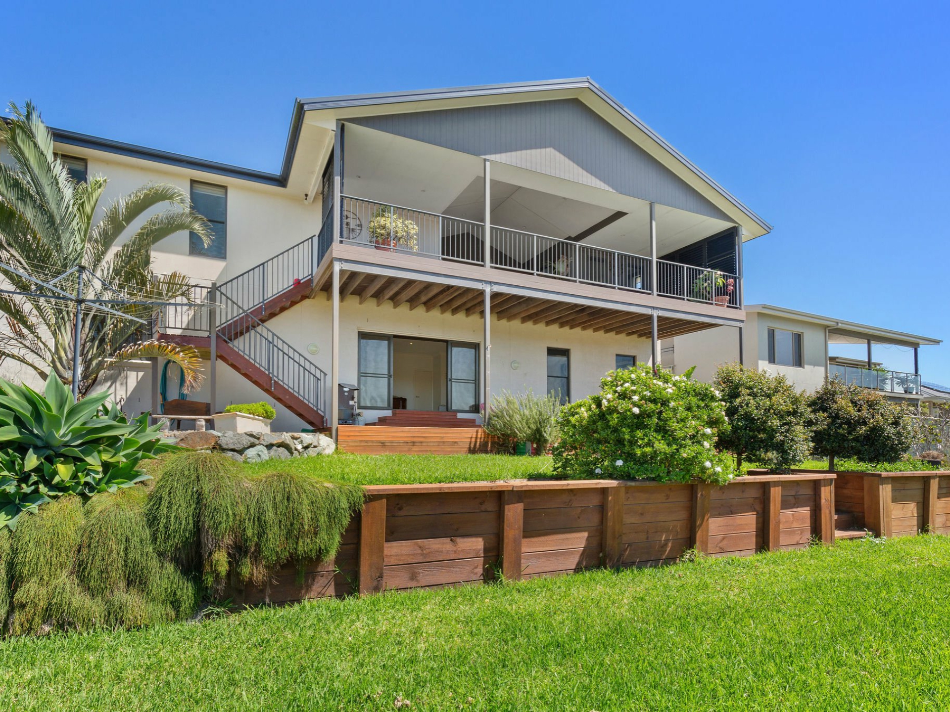 12 Manara Crescent, FORSTER
