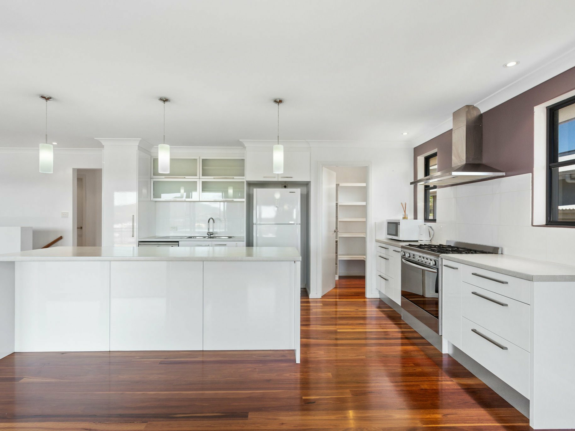 12 Manara Crescent, FORSTER