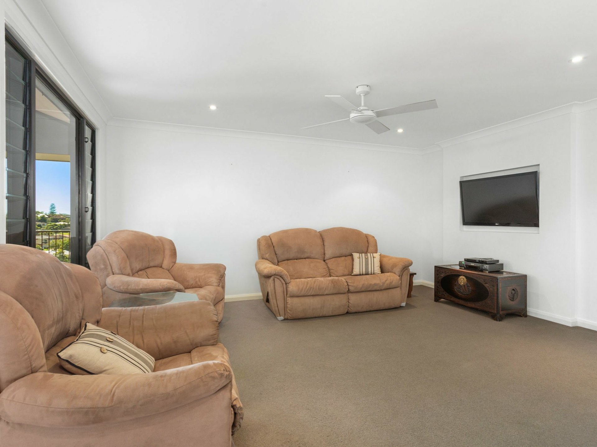12 Manara Crescent, FORSTER