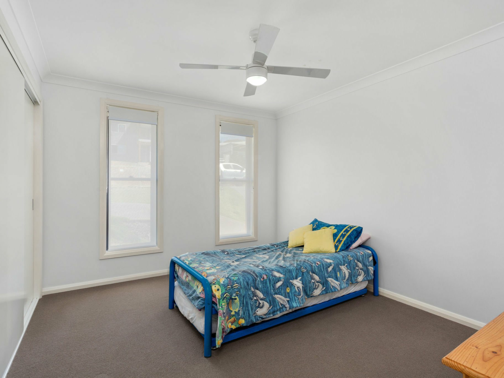 12 Manara Crescent, FORSTER