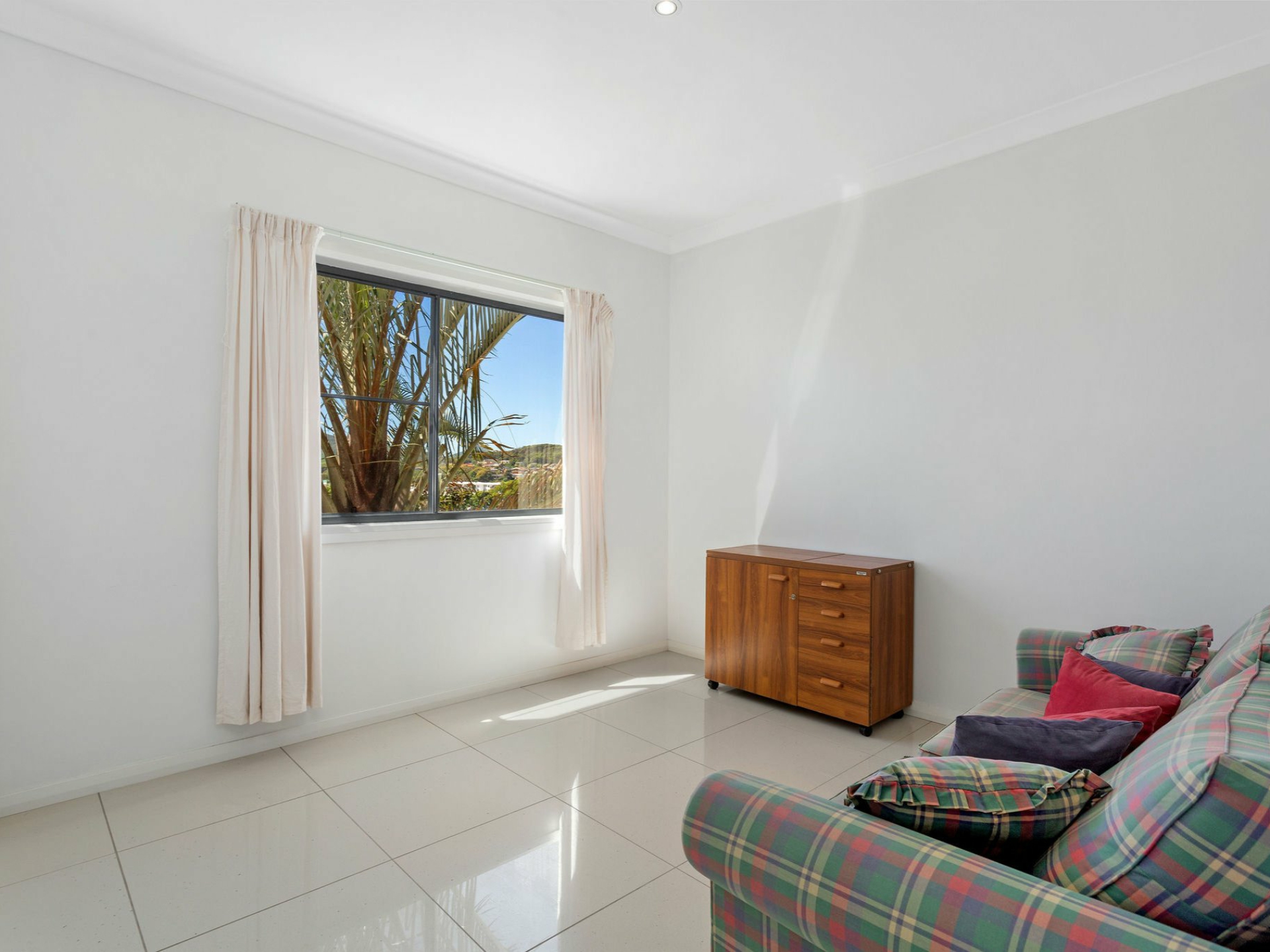 12 Manara Crescent, FORSTER