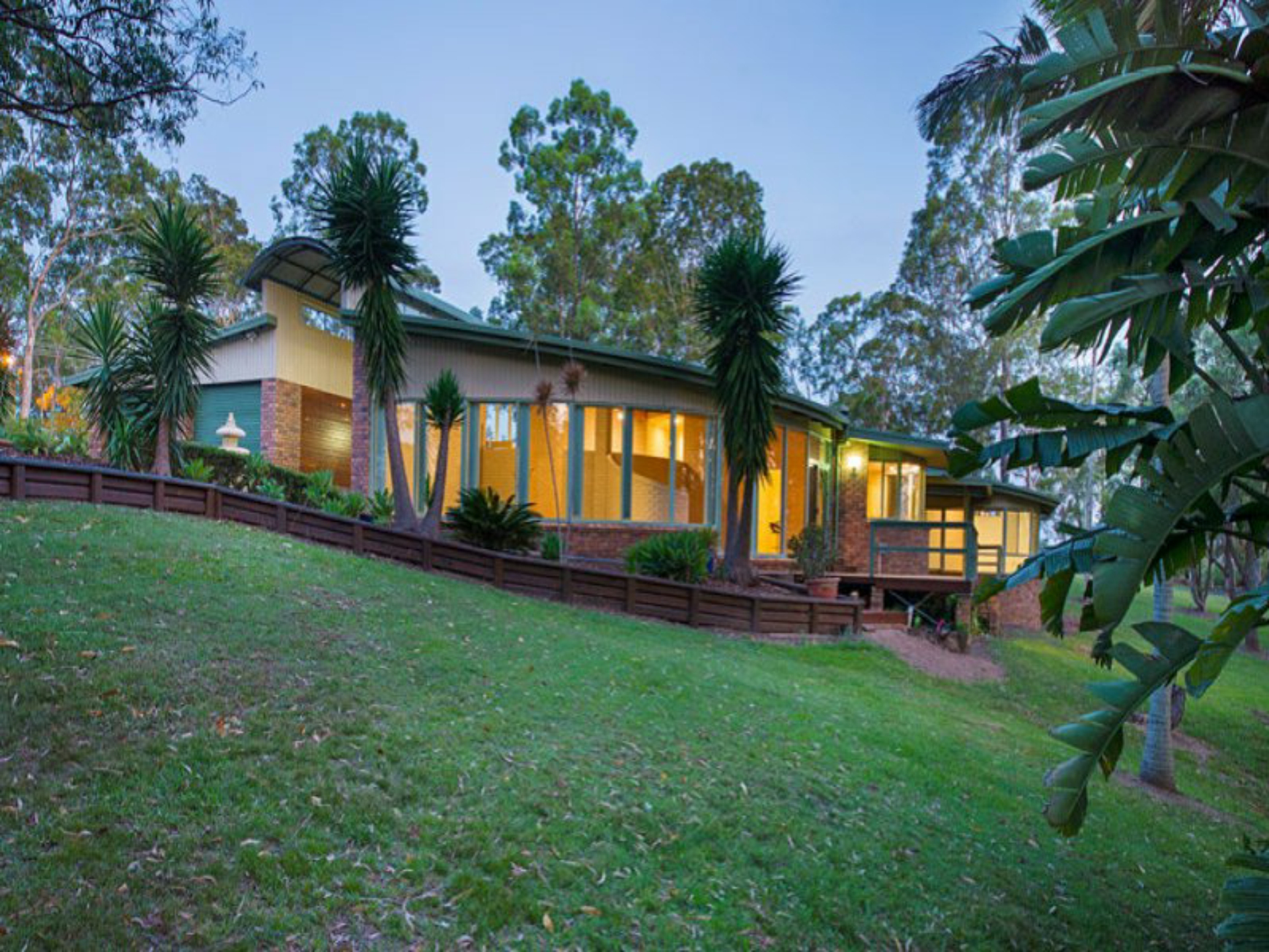 6 Hilda Close Taree NSW