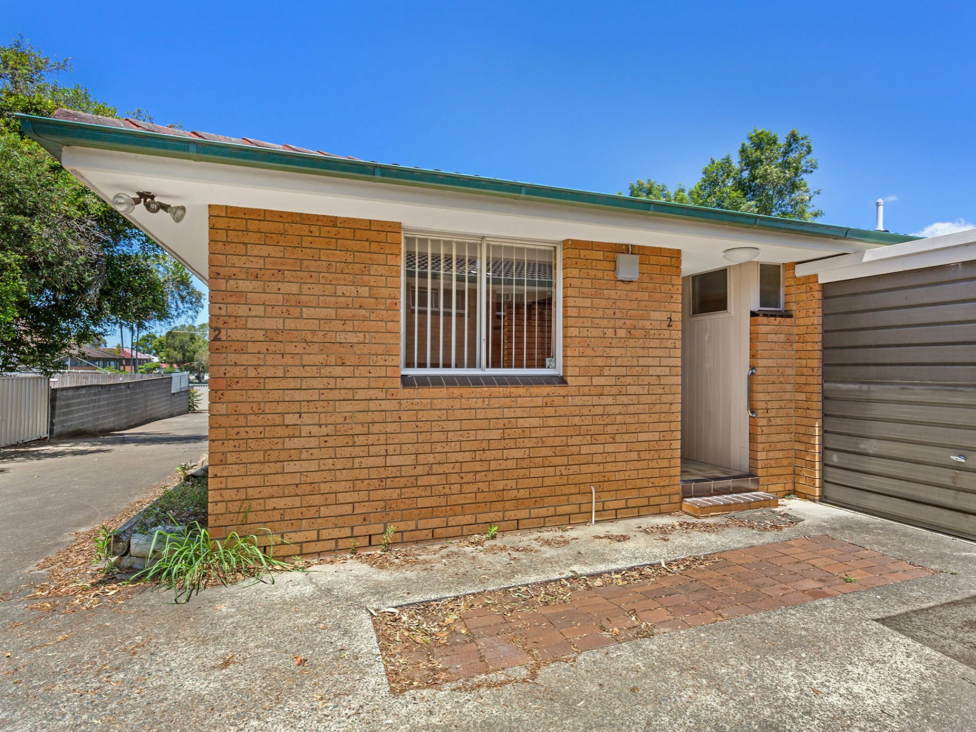 Unit 2/2 Richardson Street, Taree