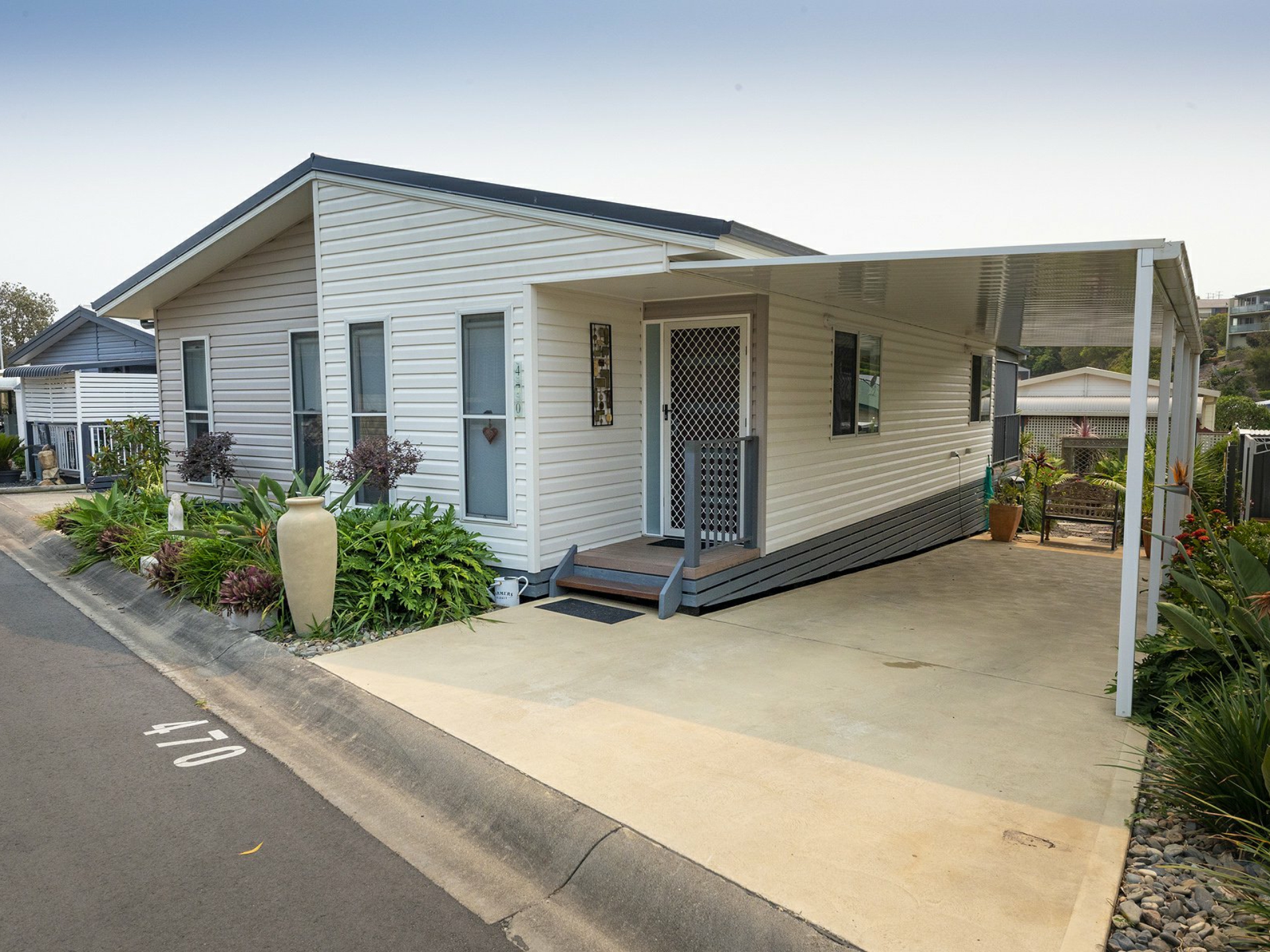 470-21 Red Head Road, HALLIDAYS POINT