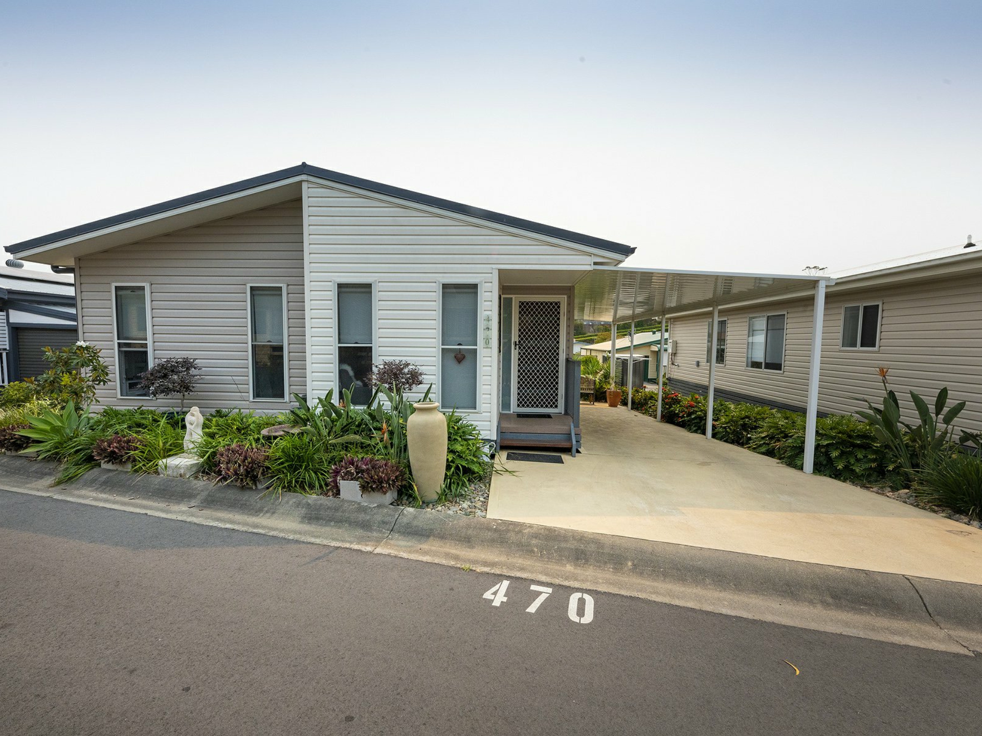 470-21 Red Head Road, HALLIDAYS POINT