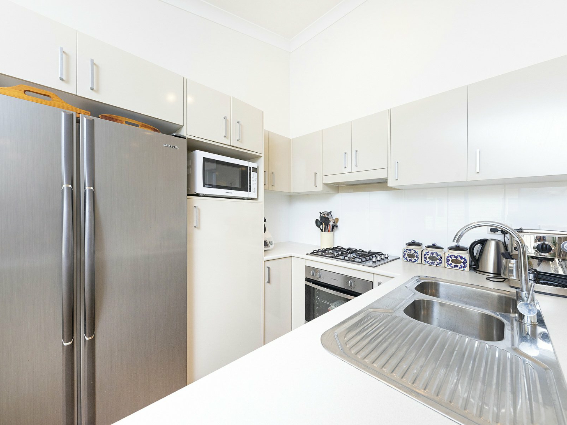 470-21 Red Head Road, HALLIDAYS POINT
