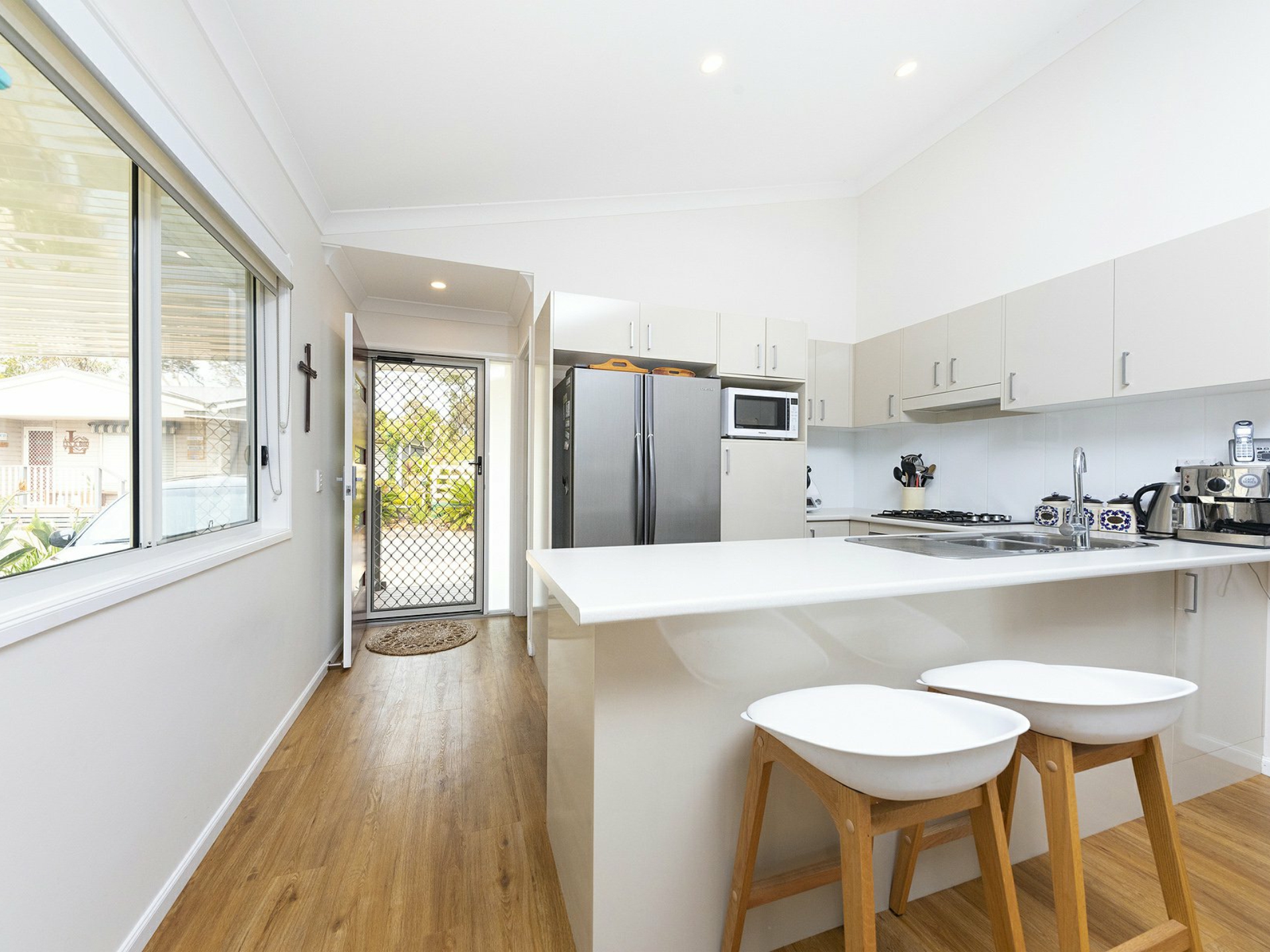 470-21 Red Head Road, HALLIDAYS POINT